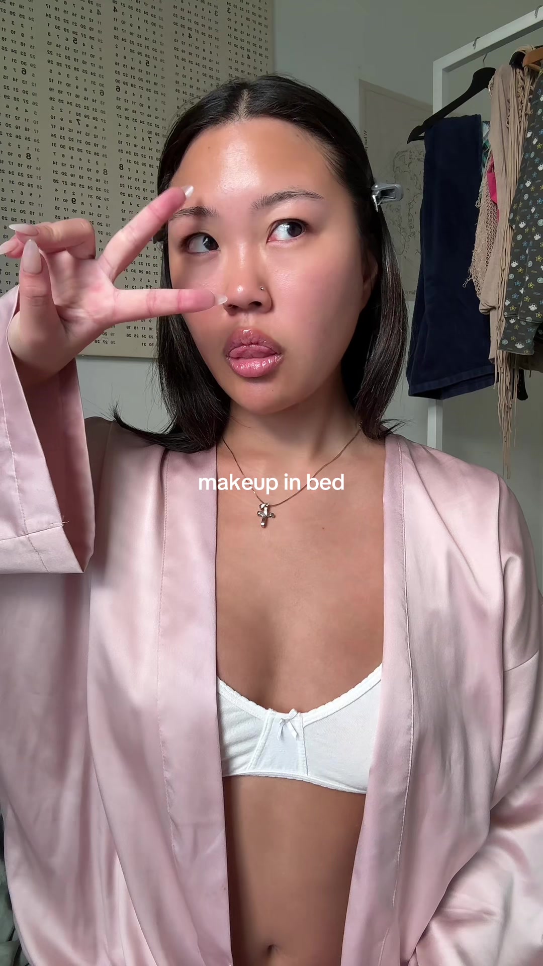 @yana