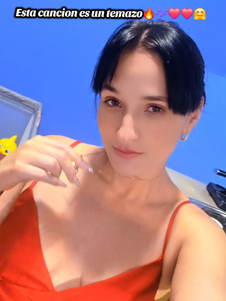 @Yuni Gutierrez