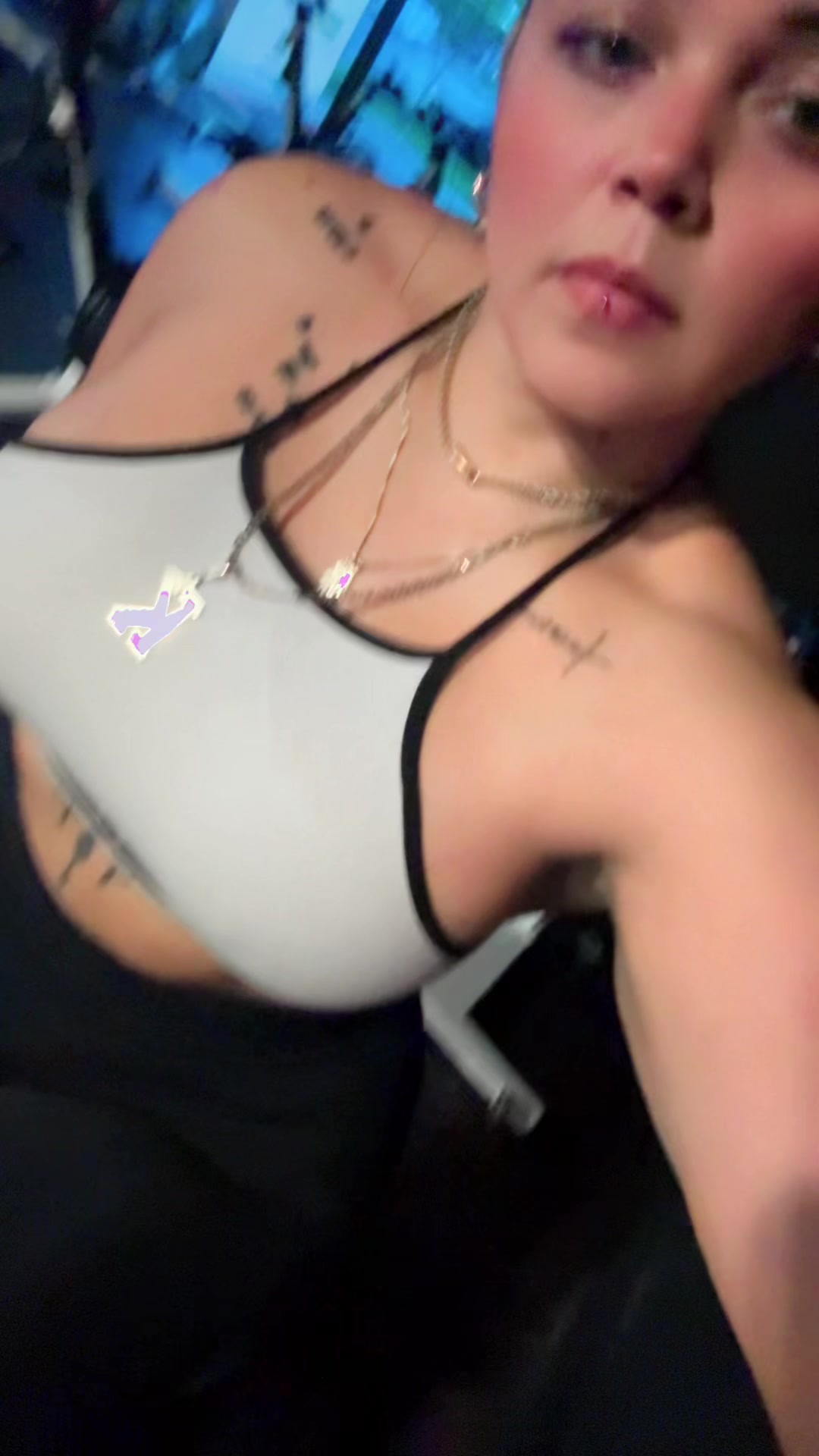 @martamquintanilla