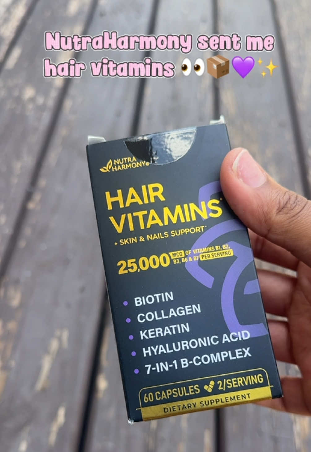 @cvdexo
