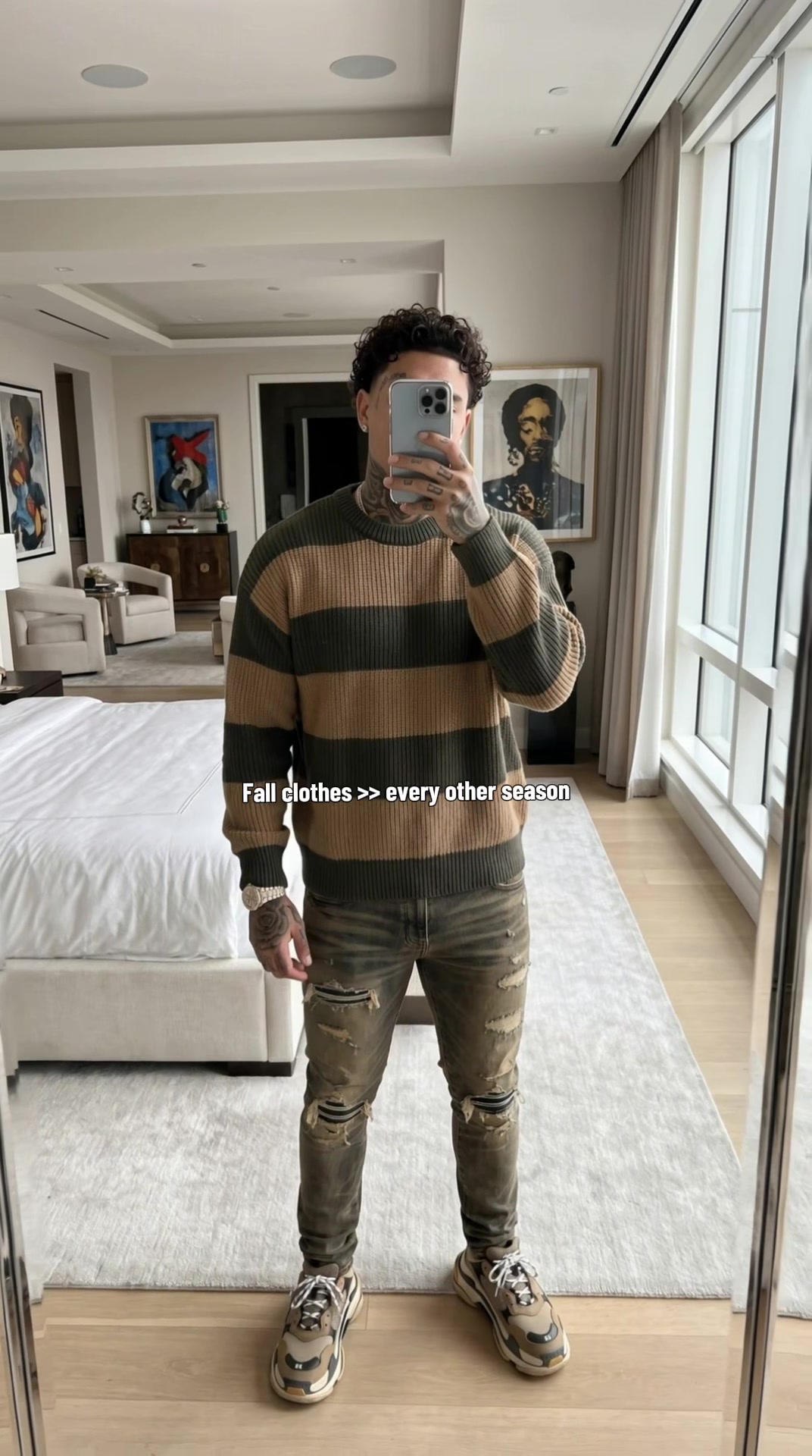 @trends.closet