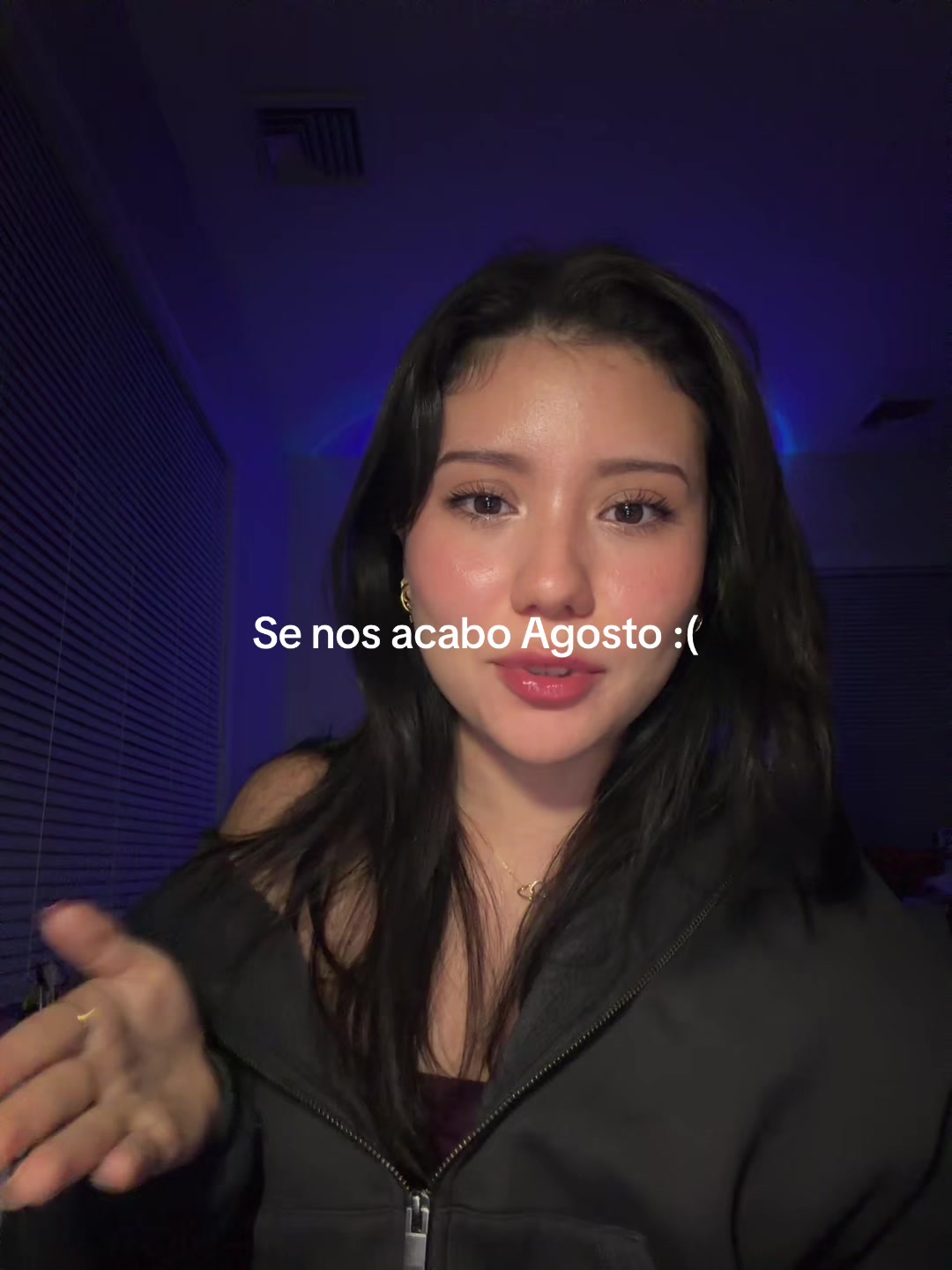 @loreanny