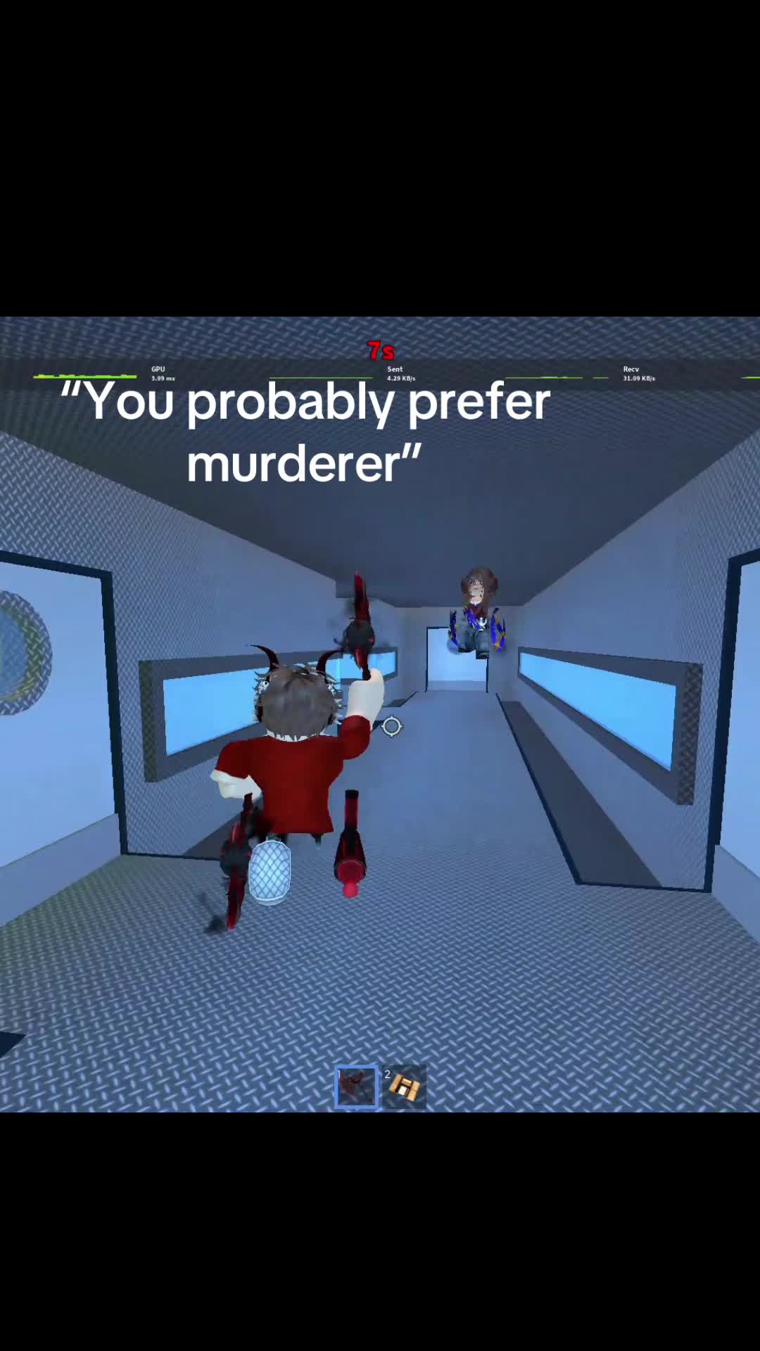 @MM2proand99nights