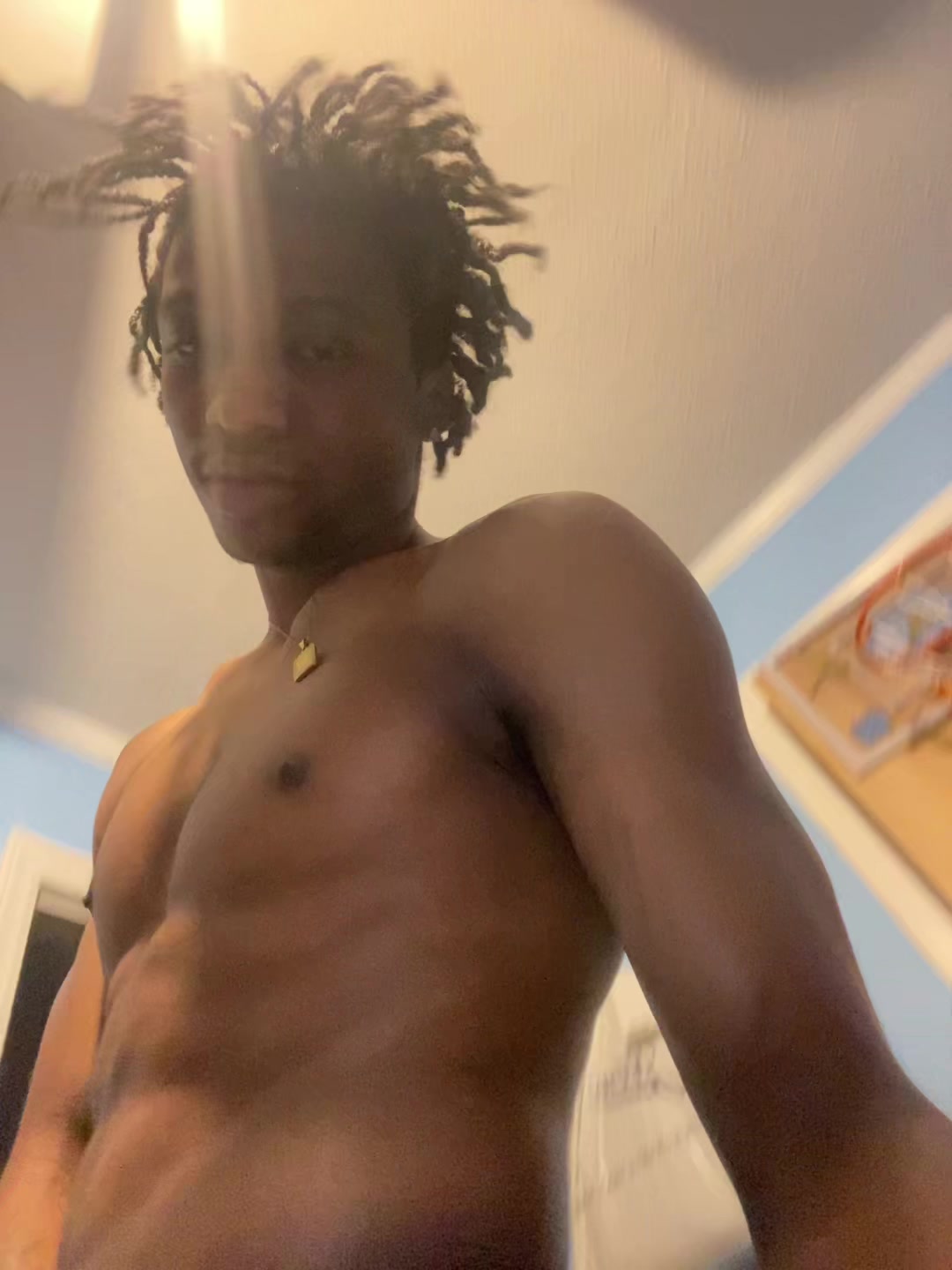 @🕷️