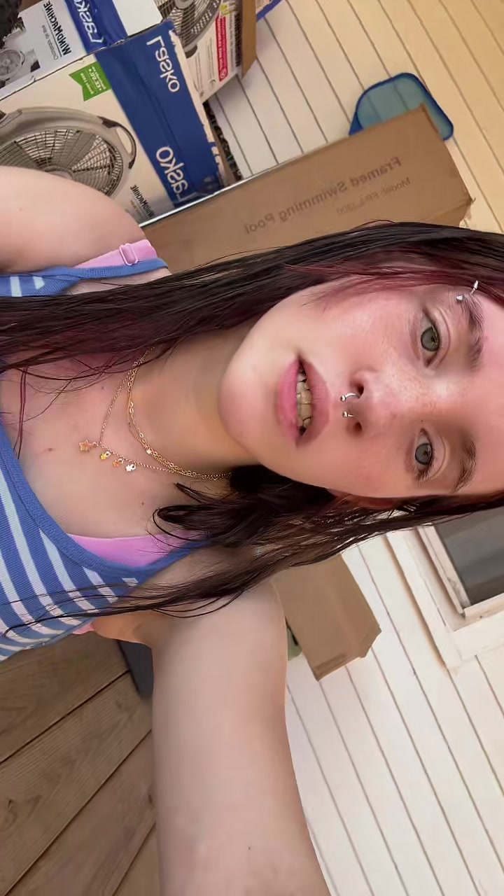 @fuckyallhors2