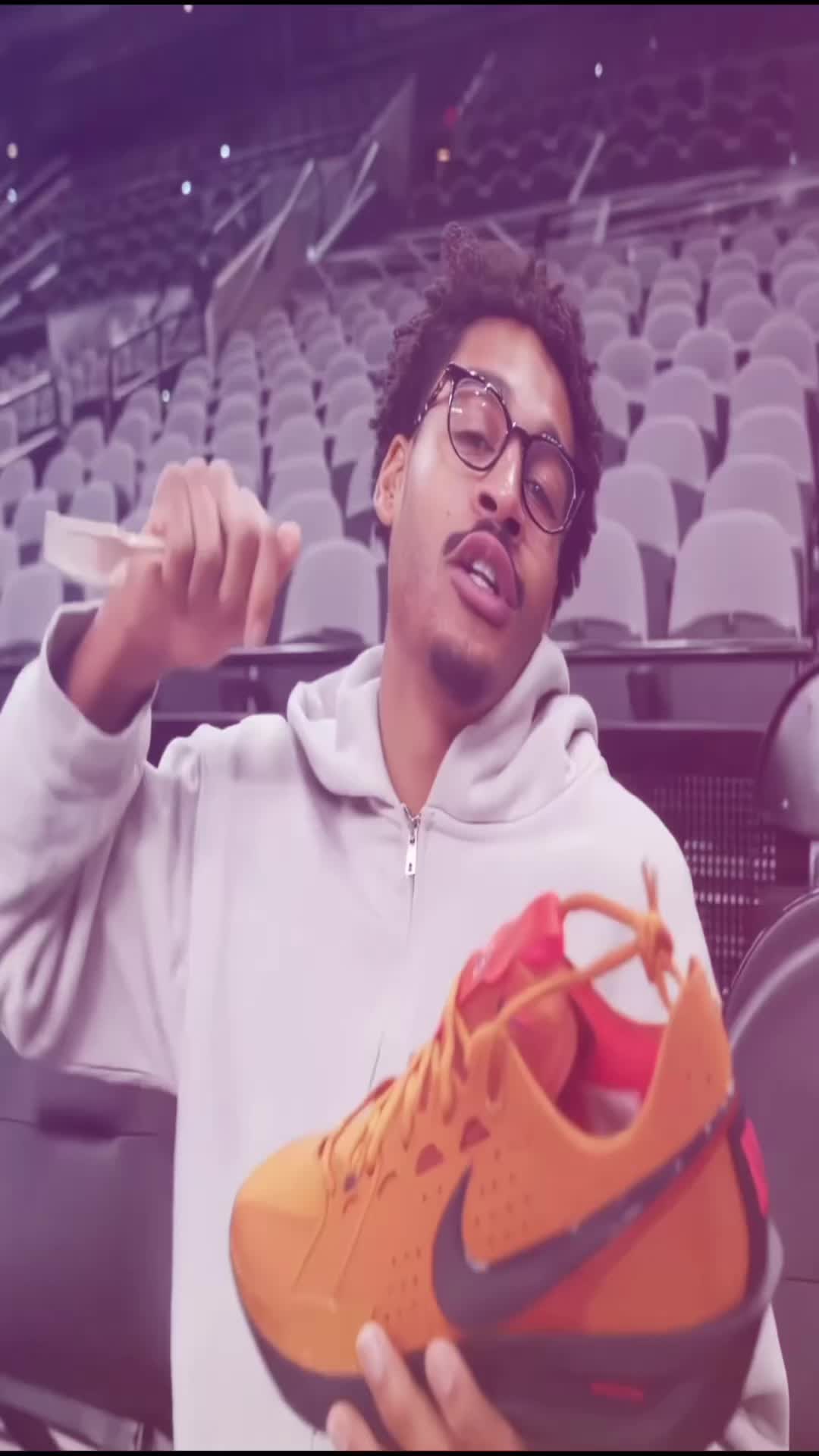 @𝙎𝙝𝙞𝙛𝙩𝙮