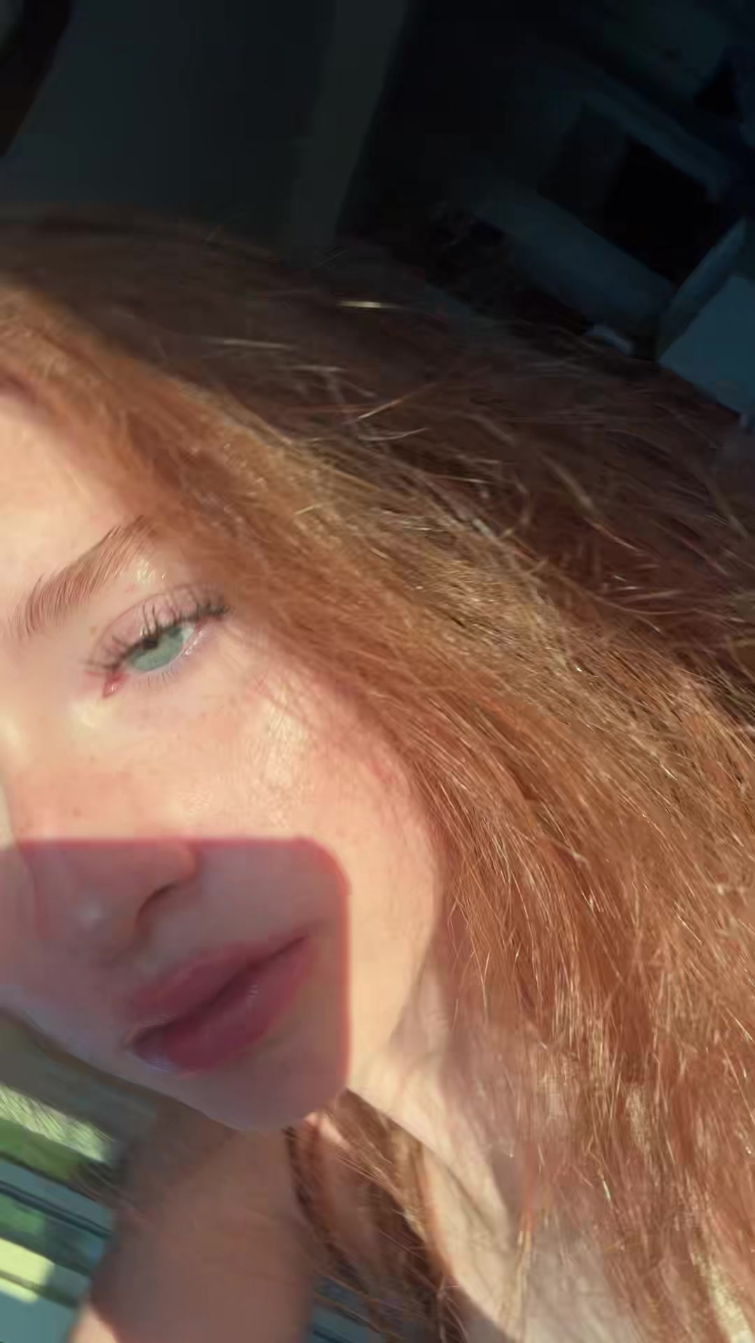 @bella