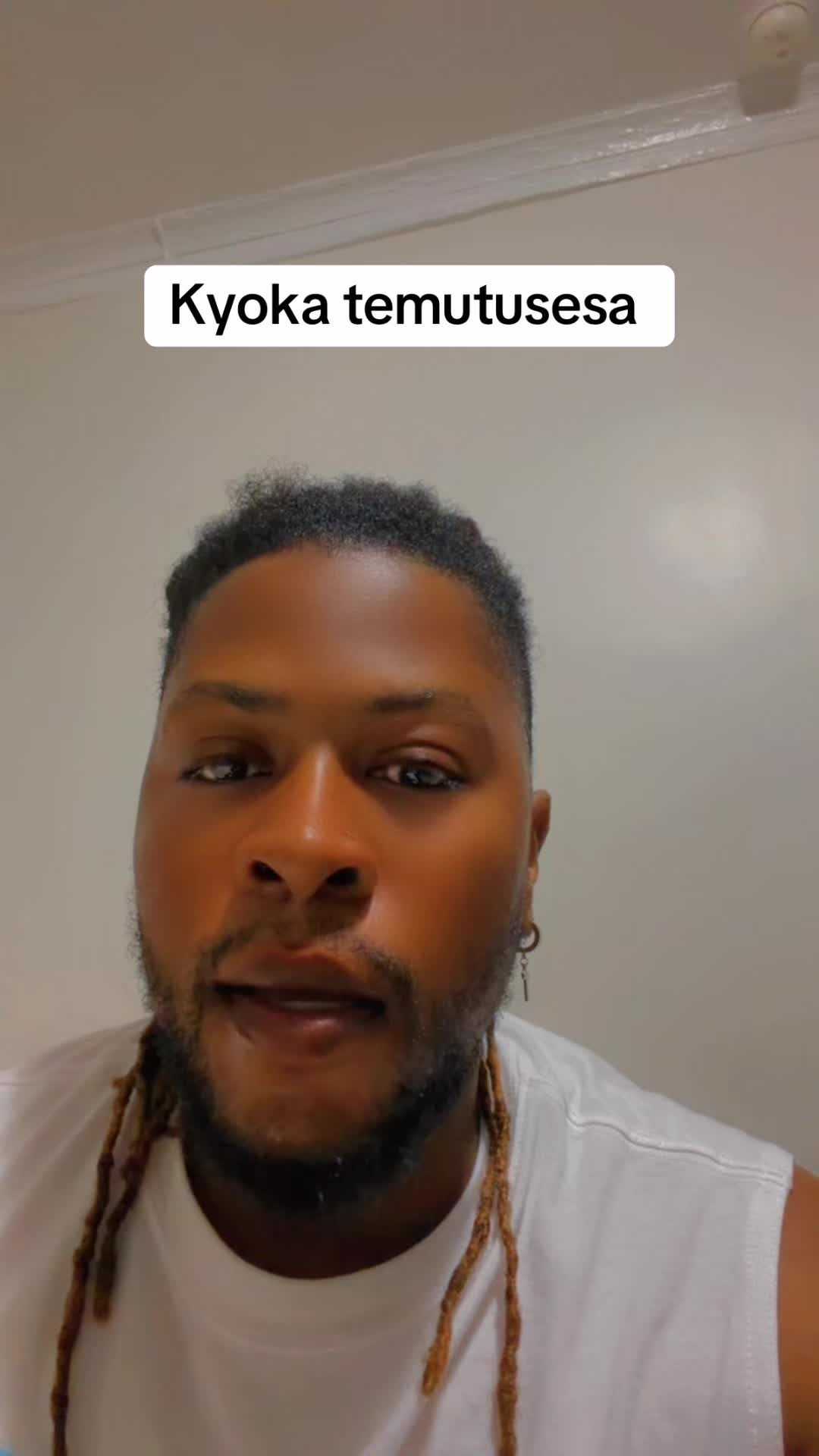@Keemloveblack