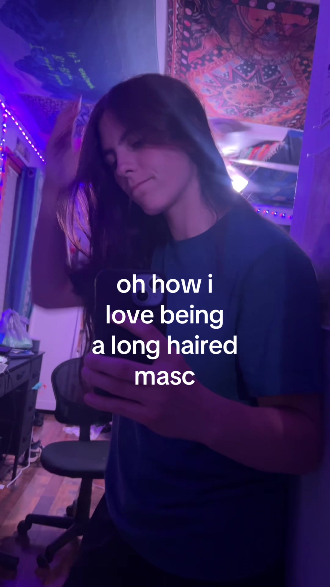 @isa 📸