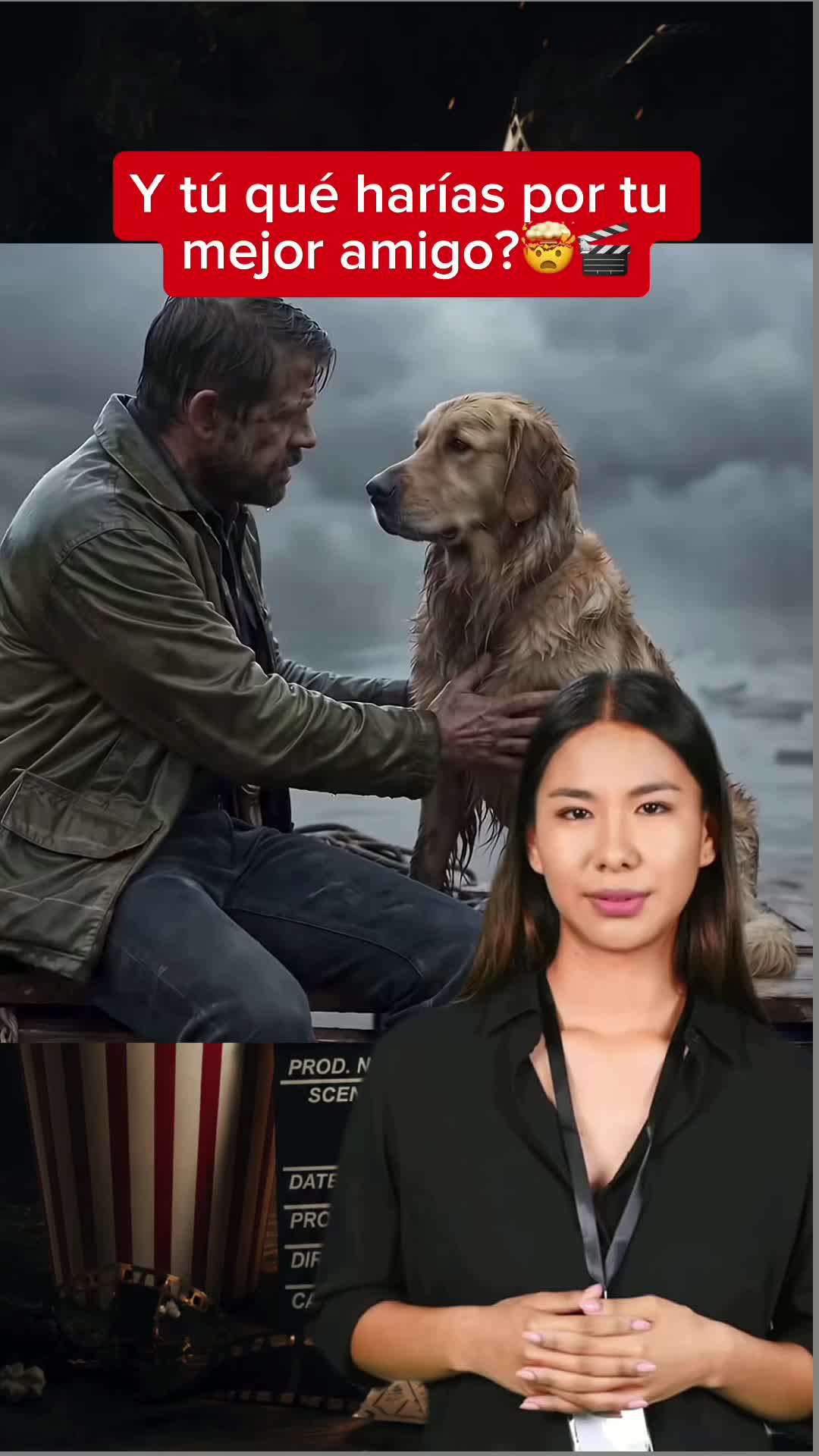 @Cine/ YeriannyS