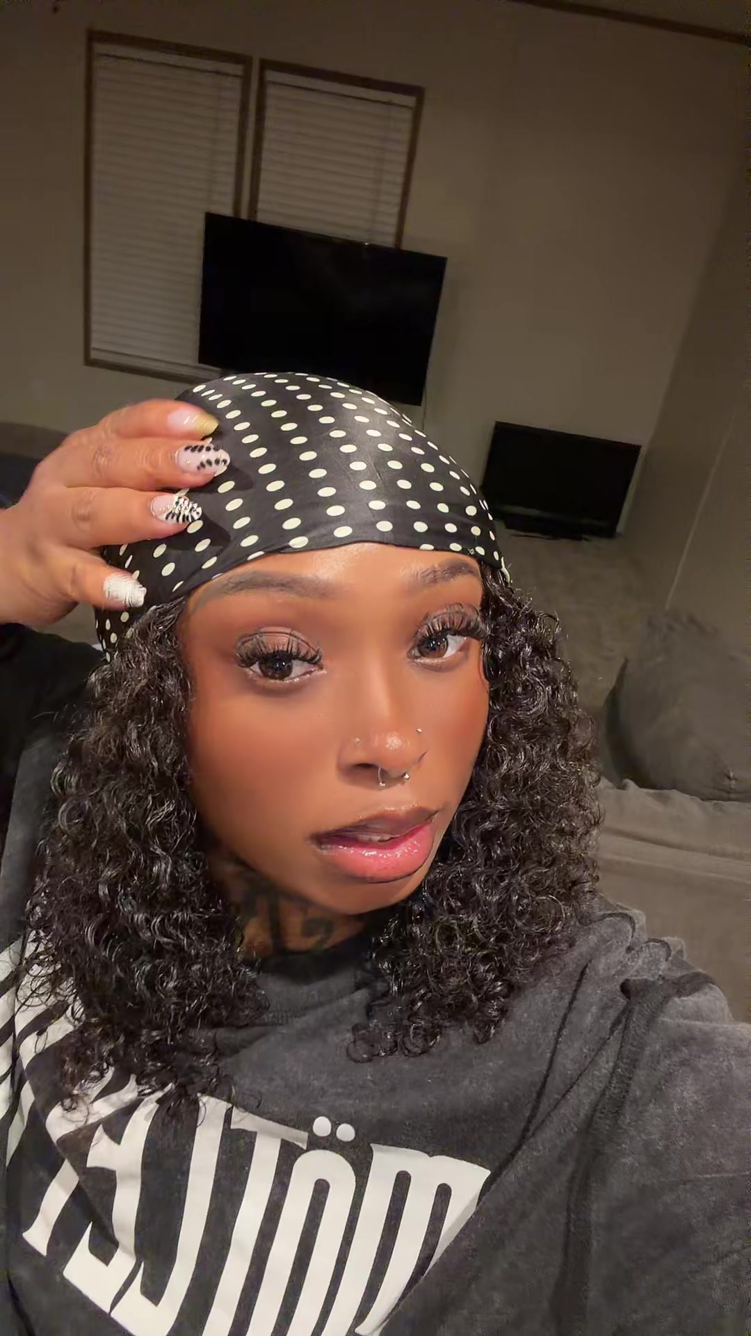 @Theonlyyanna🔮😫💗
