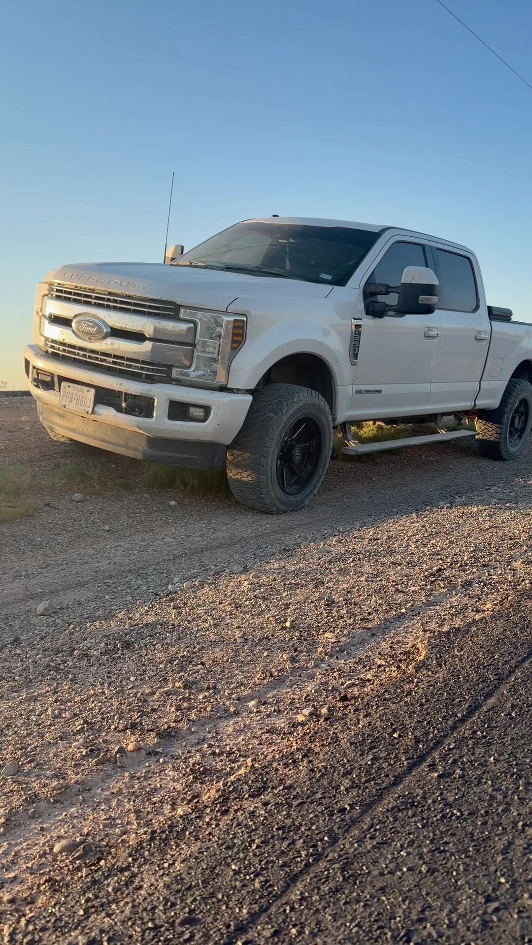 @cxrter