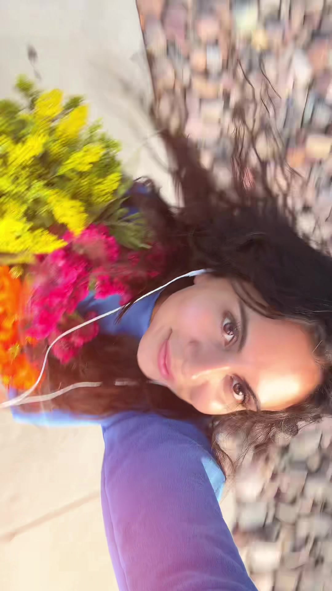 @jessiquita
