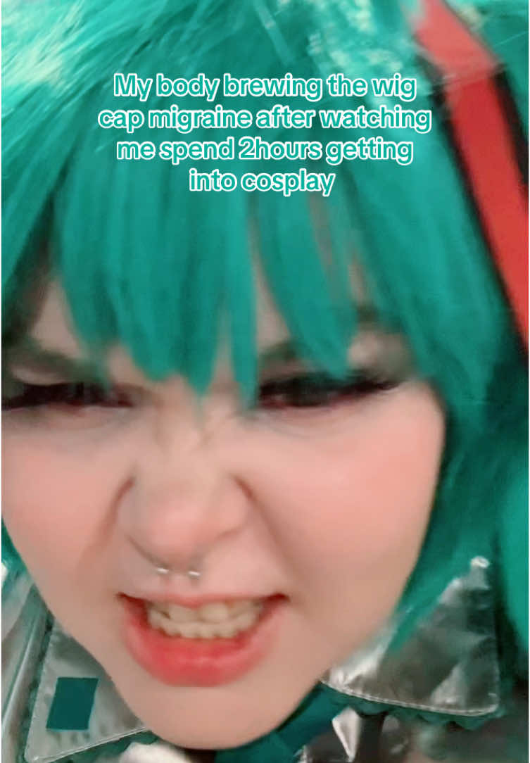 @noahsark.cosplay