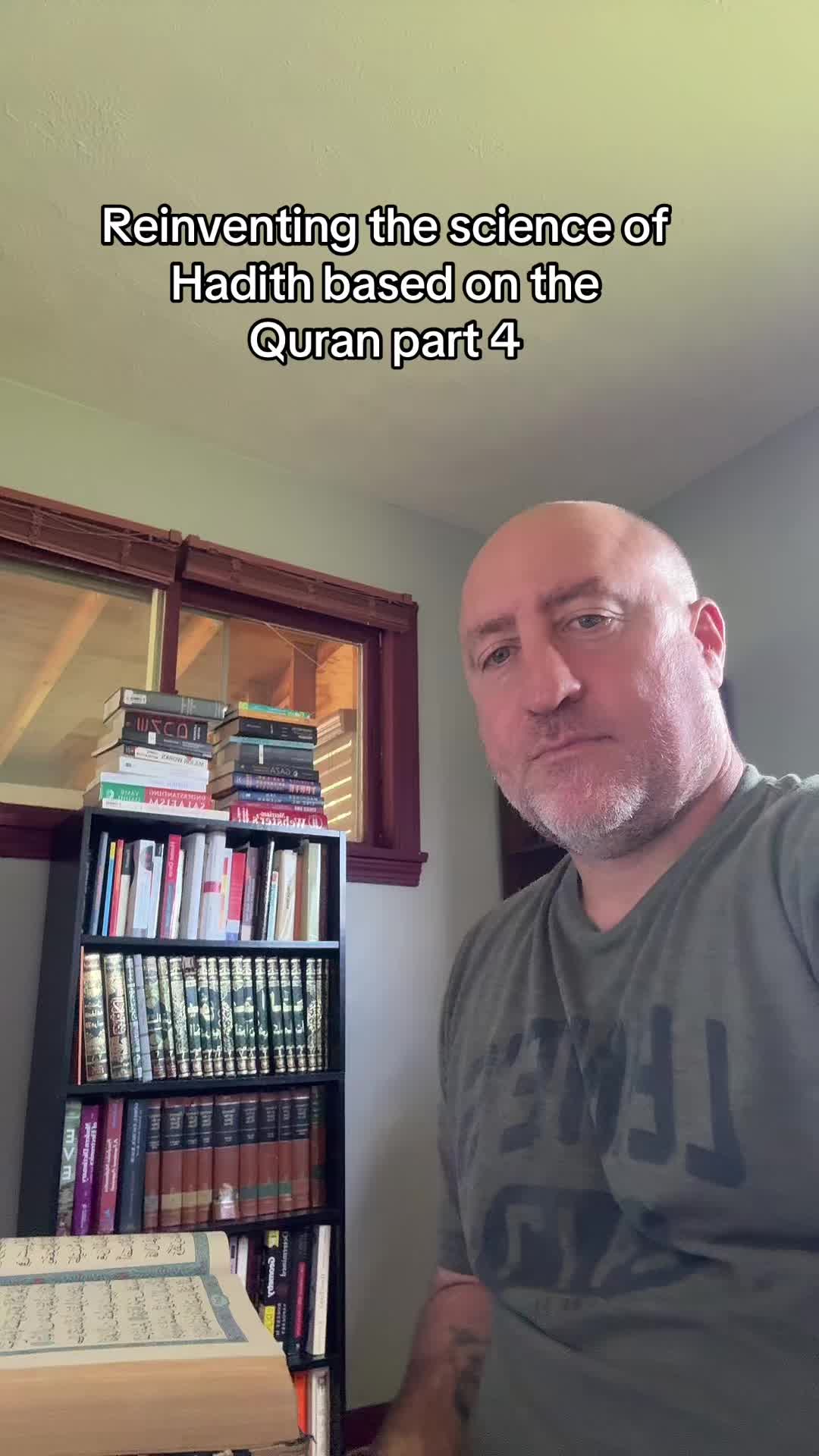 @benquranstudent