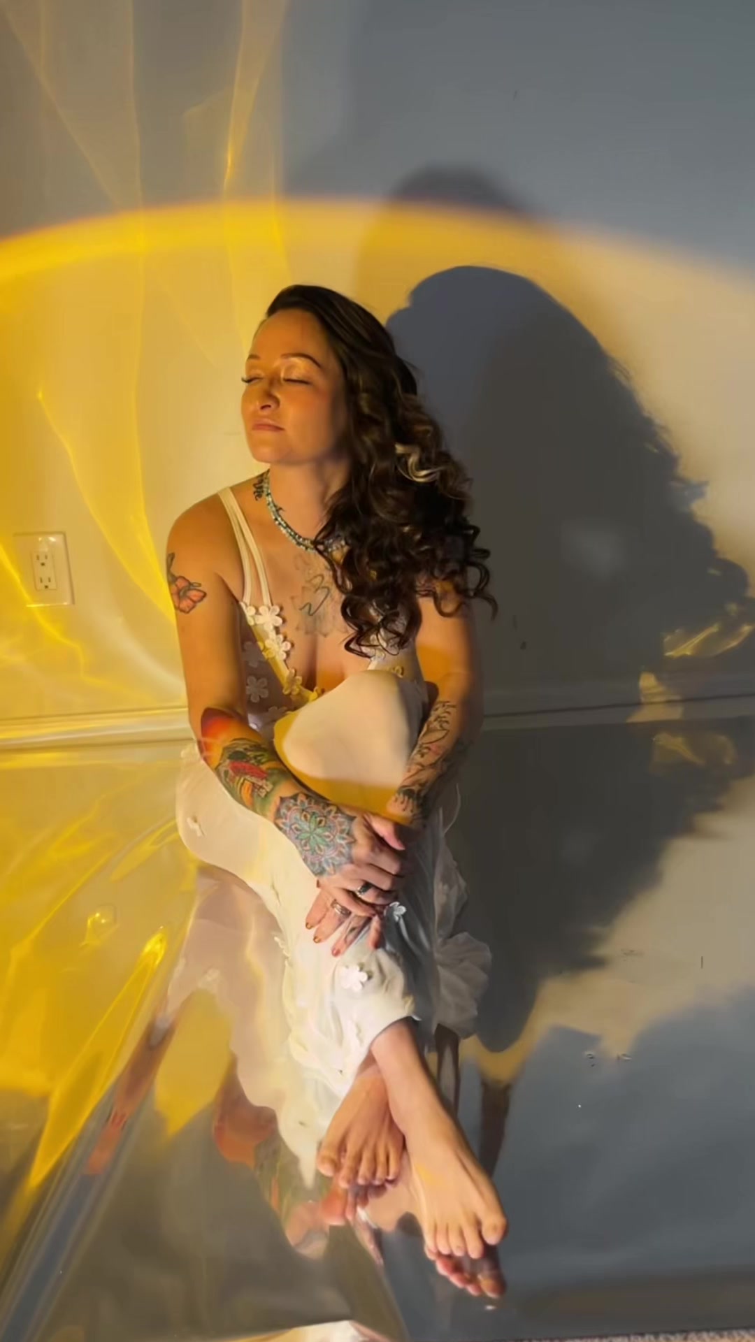 @buriedarts