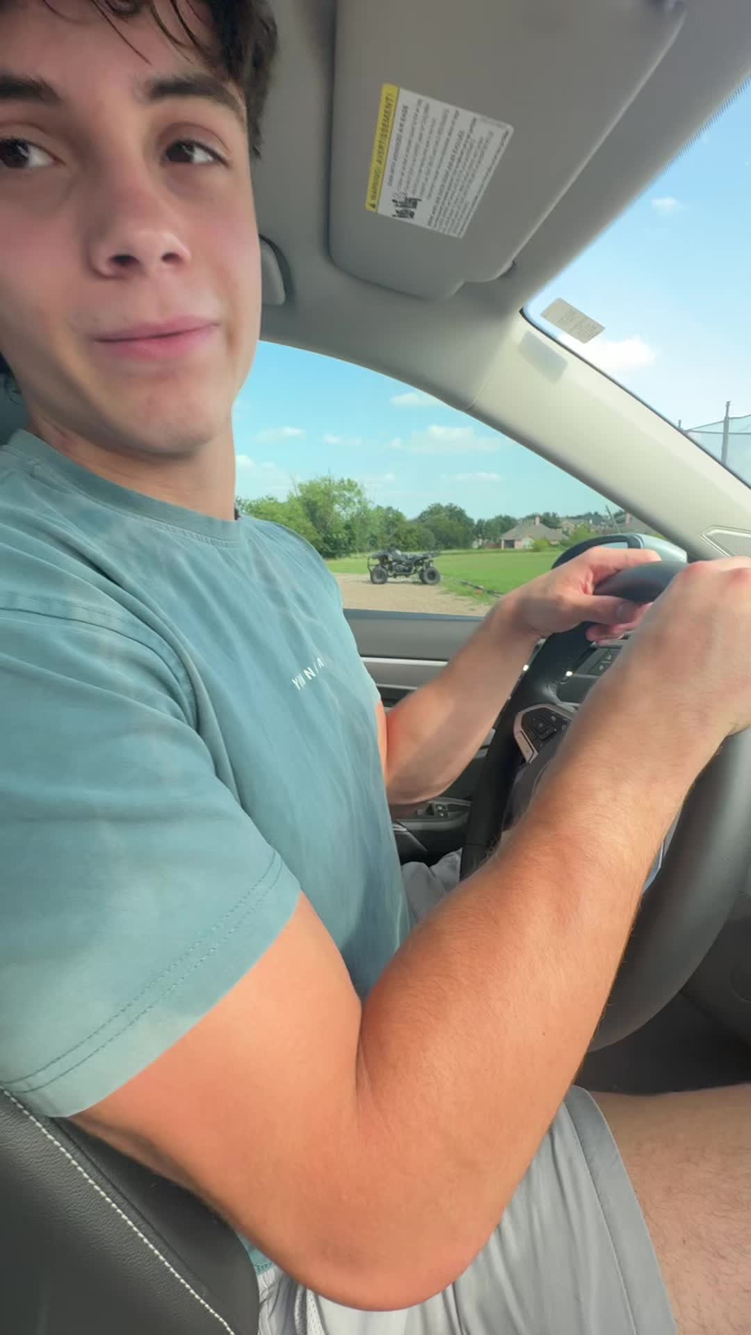 @Zekedeals
