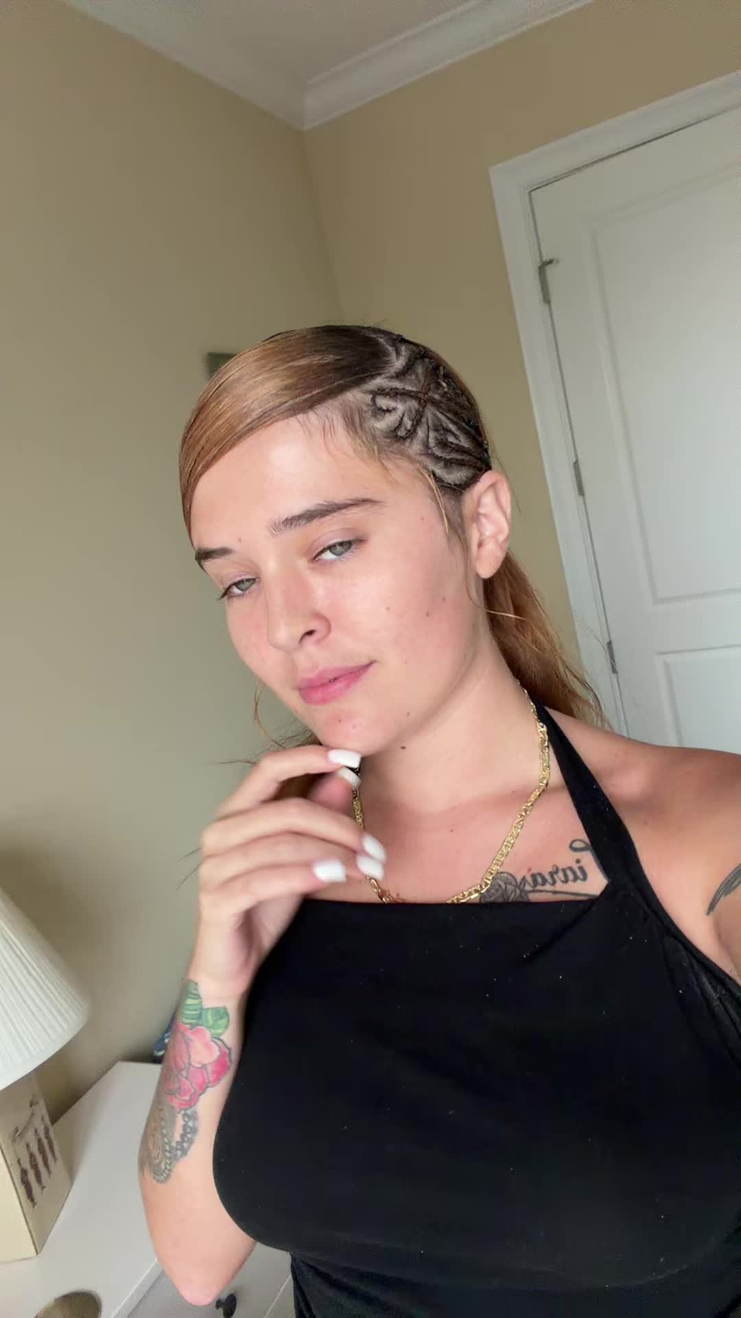 @guttafromthesnow
