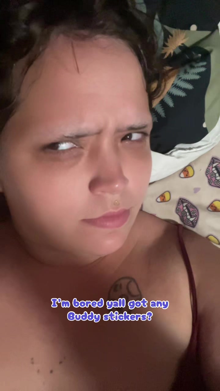 @🎀 𝒦𝓇𝒾𝓈𝓉𝓎 🎀
