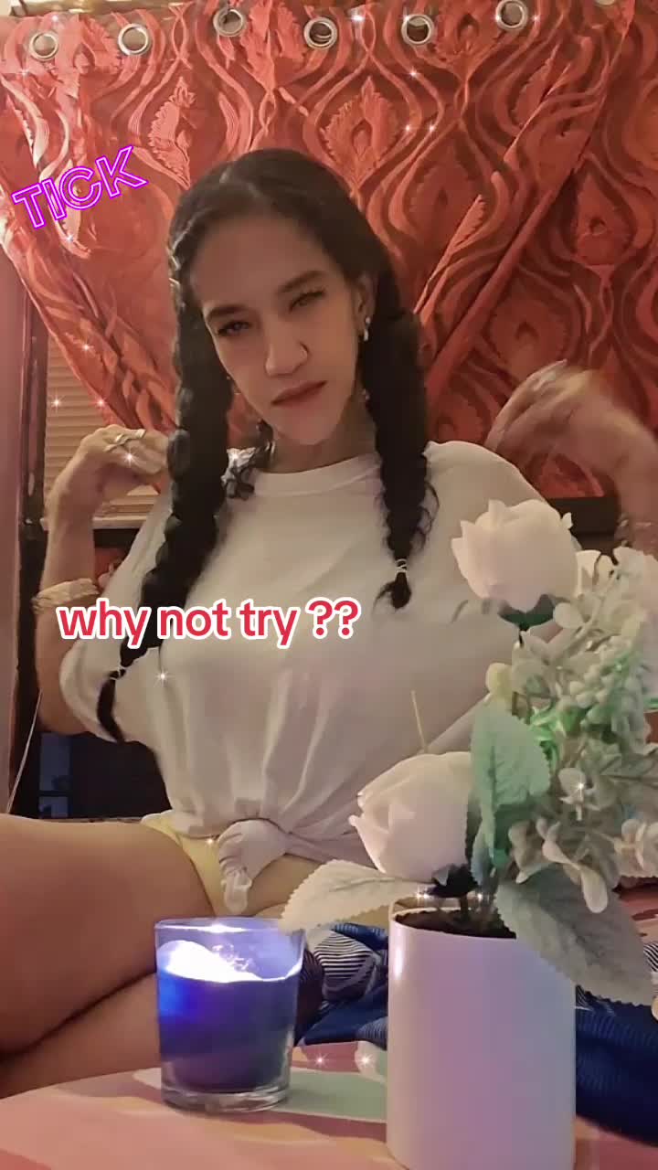 @MariaRosado