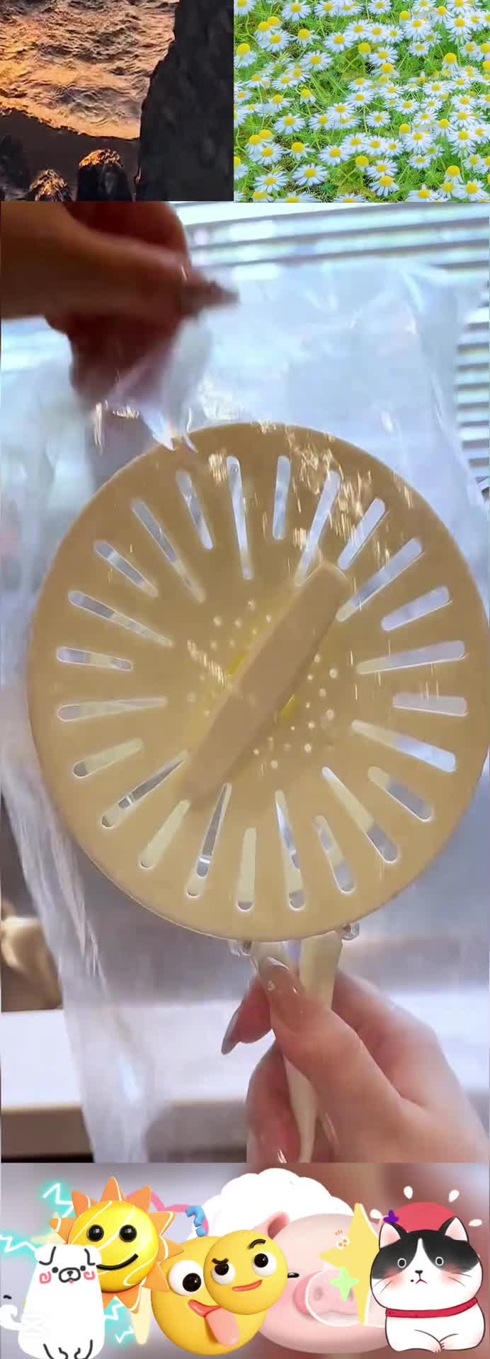 @gfvuygshop