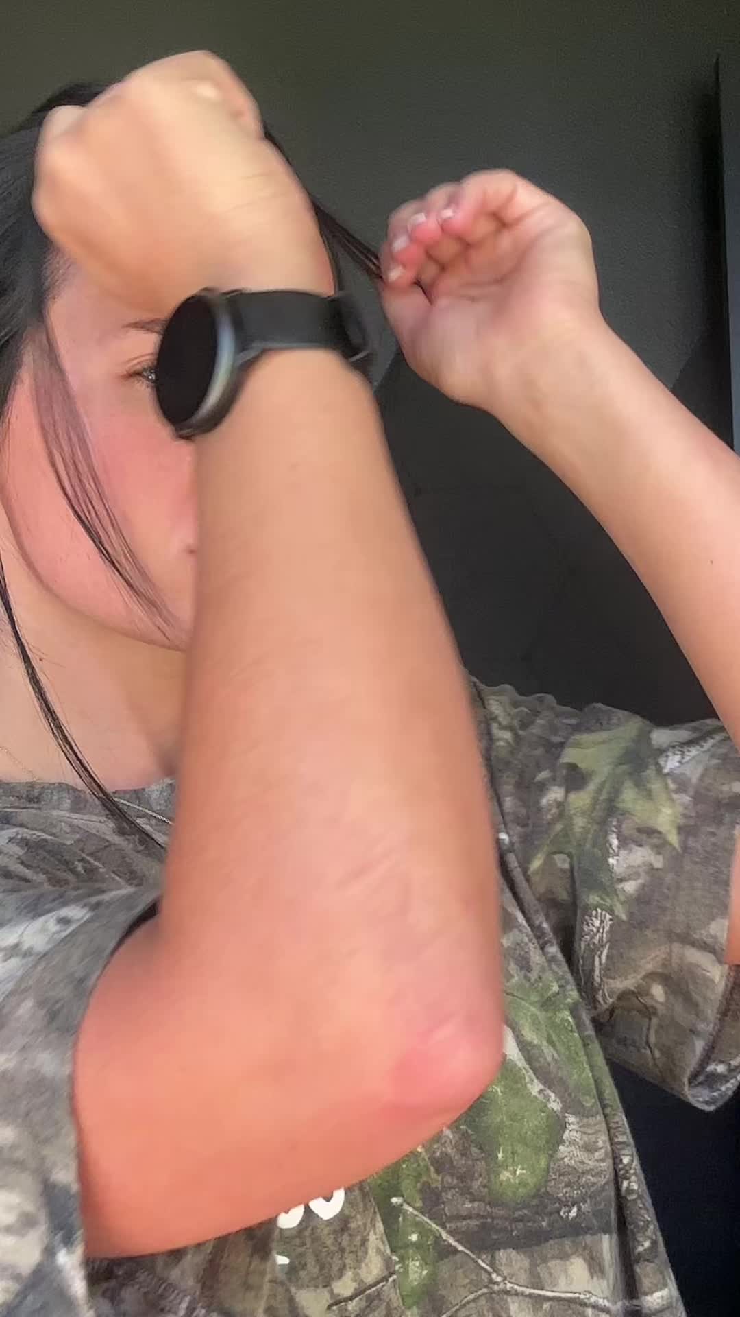 @ShayleValhalla