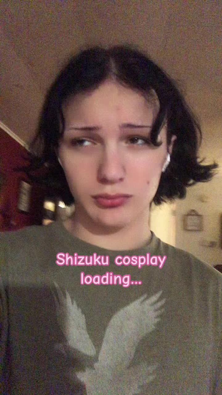 @✨💕𝑨𝒏𝒈𝒆𝒍𝒊𝒄𝒂 💕✨