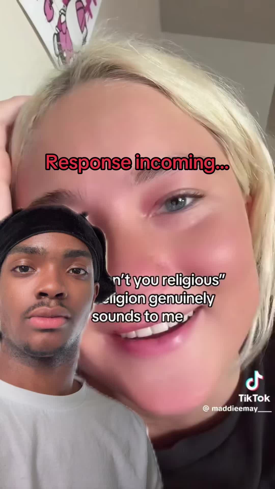 @GENspiredChrist