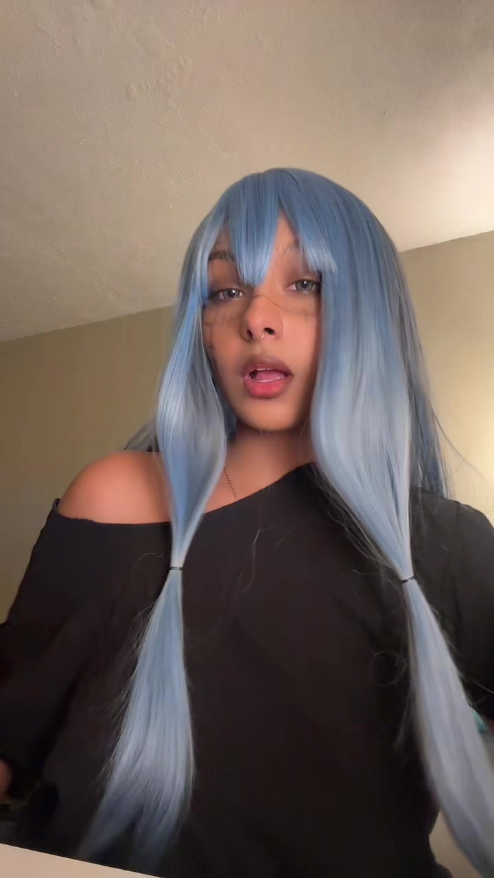 @nayeli