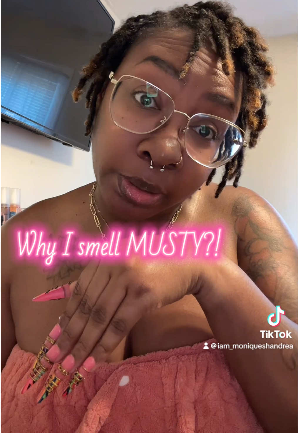 @Monique Shandrea 🧩🤸🏽&zwj;♀️