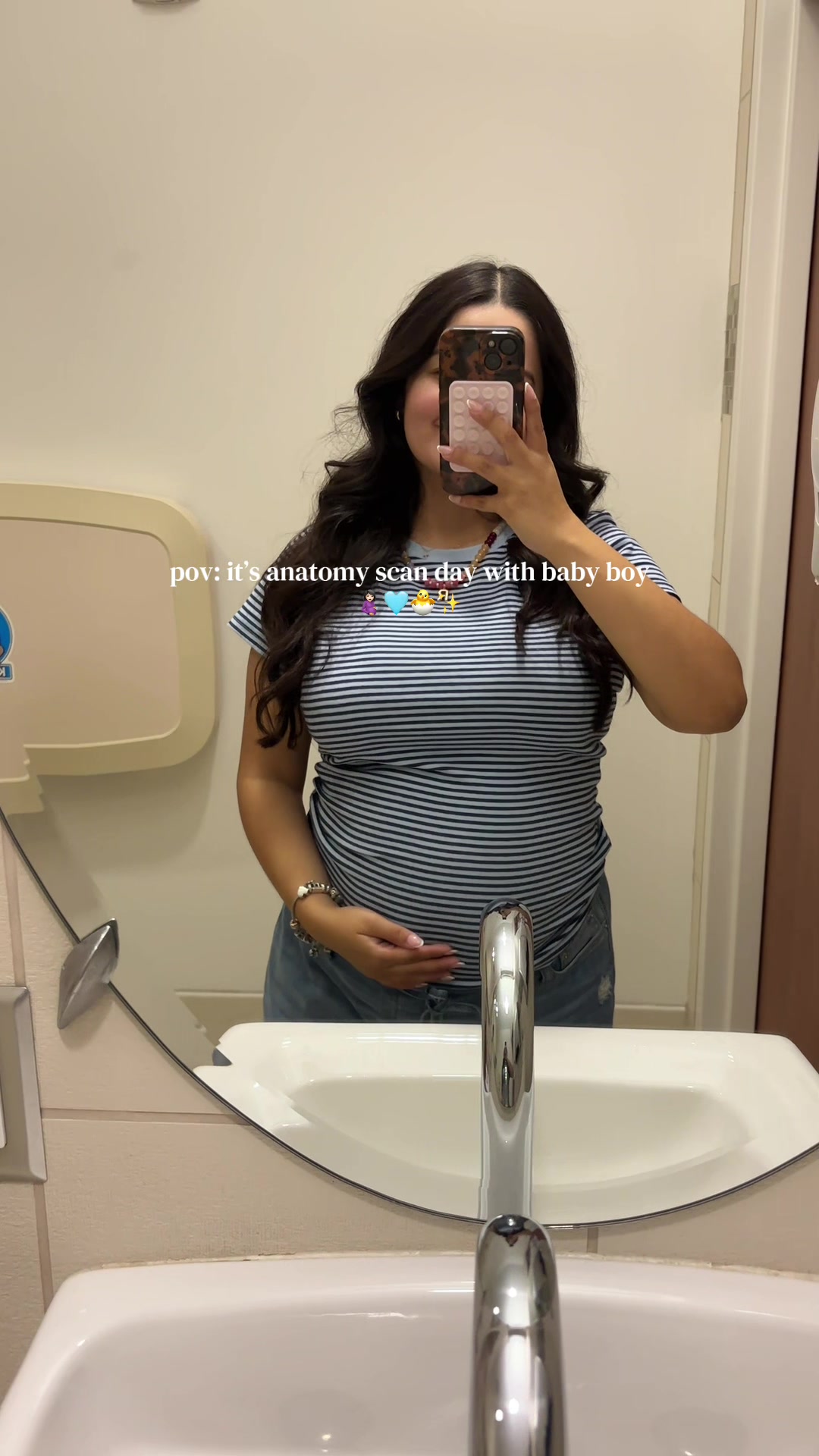 @Becky✨