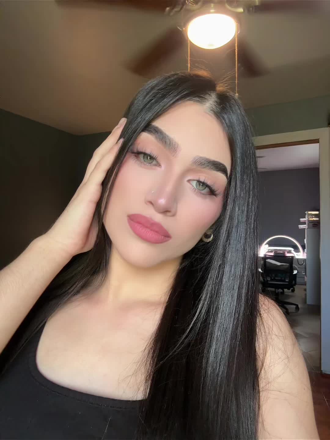 @𝒦𝒶𝓈𝓈♡