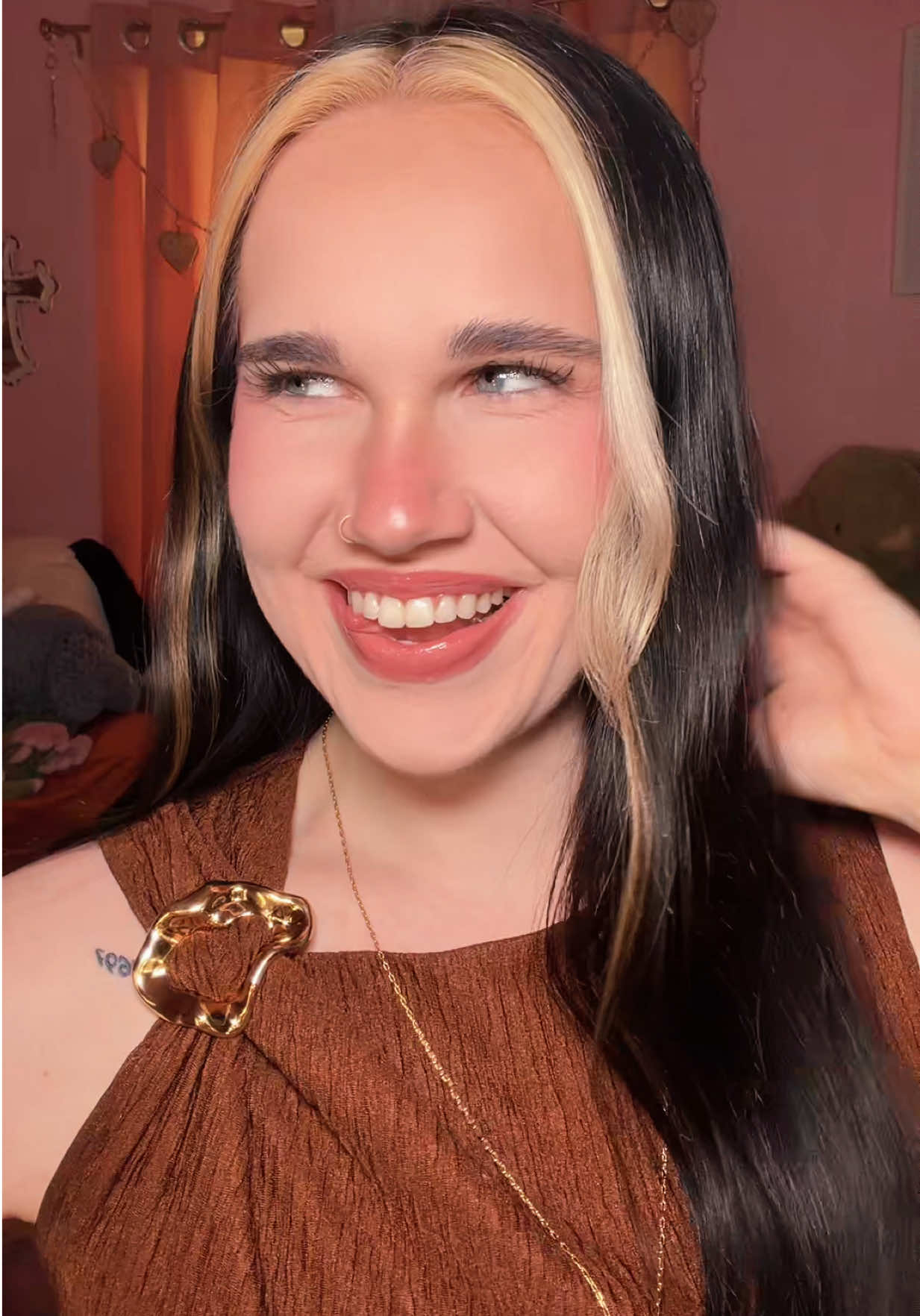 @kailey jordyn