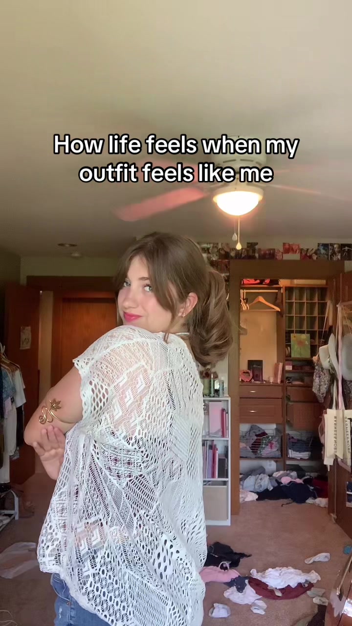 @becca_lynno7