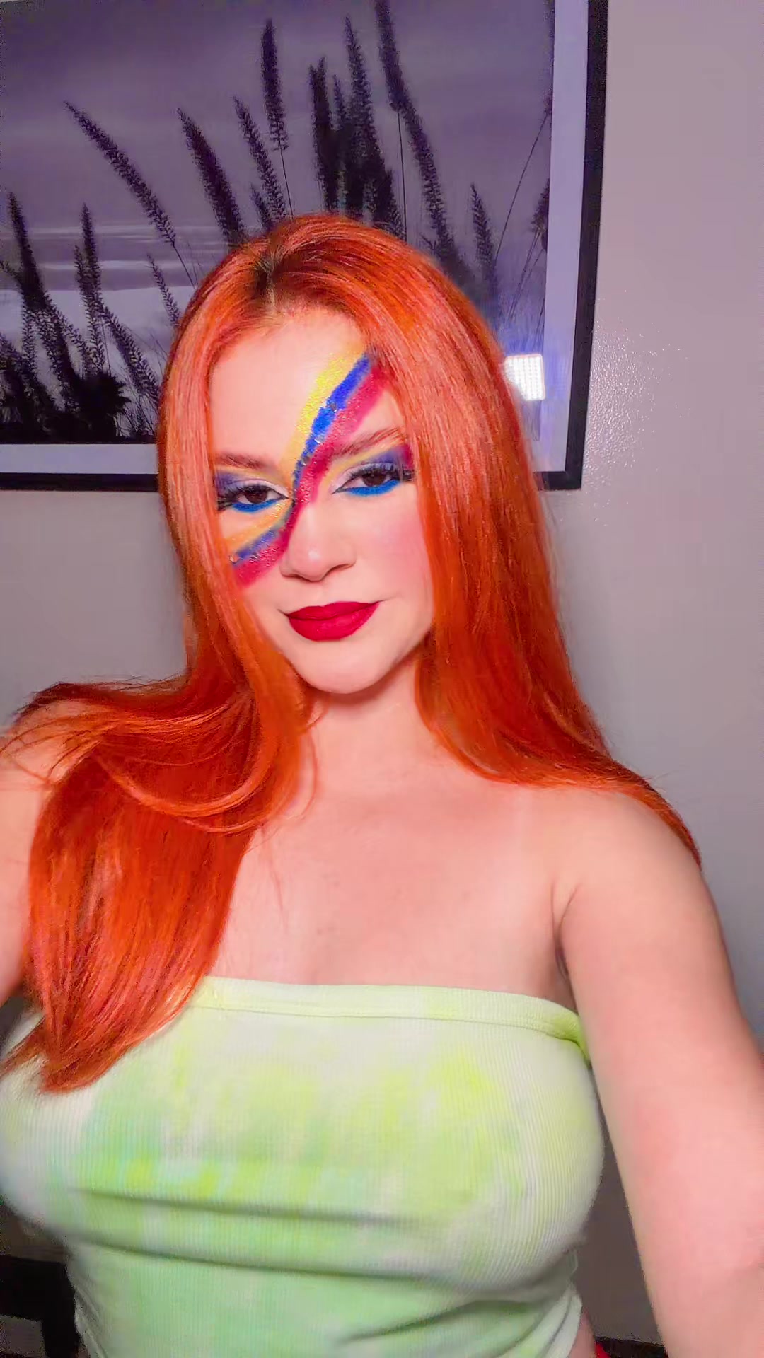 @naza_beauty🇻🇪🧡