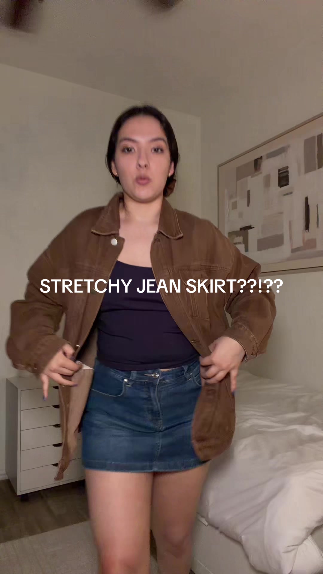 @Jeimy