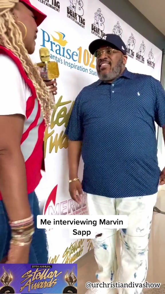 @Urchristiandiva
