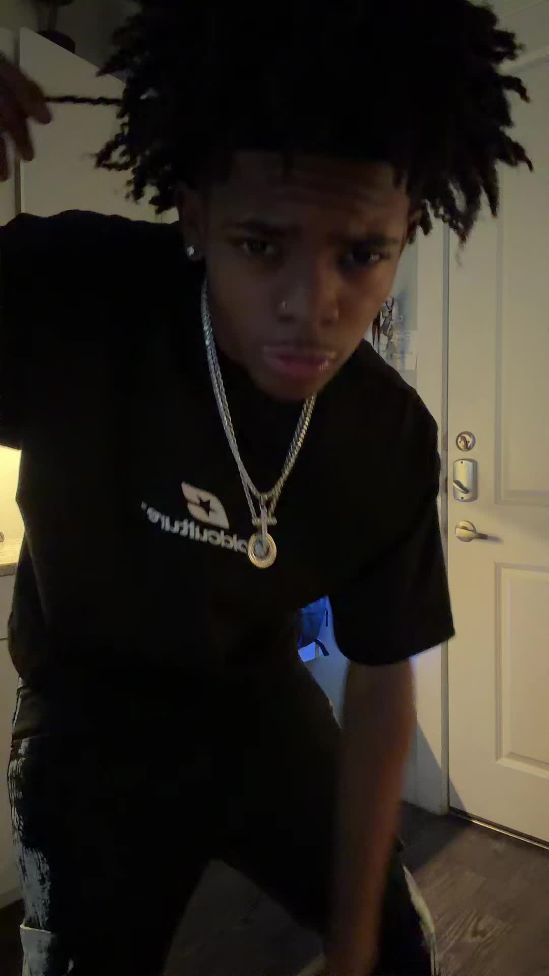 @𝐎𝐬𝐜𝐱𝐫