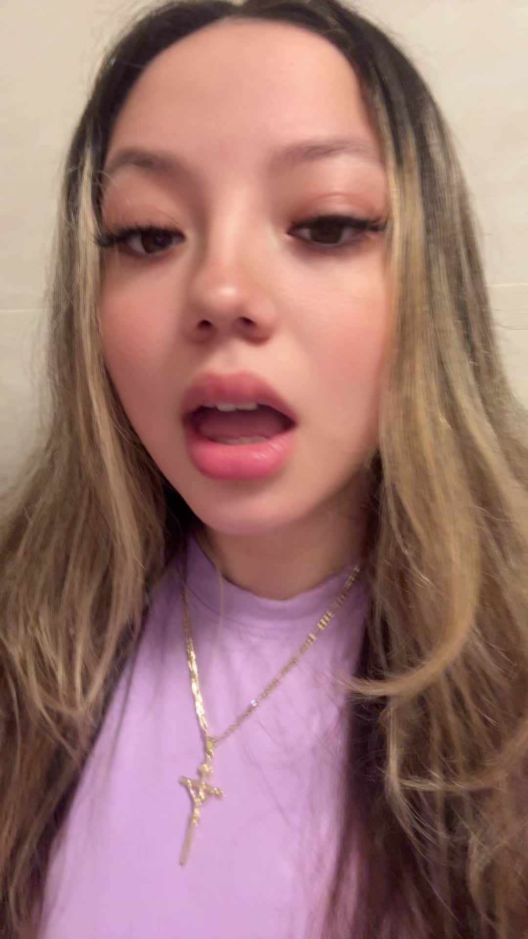 @officialviky