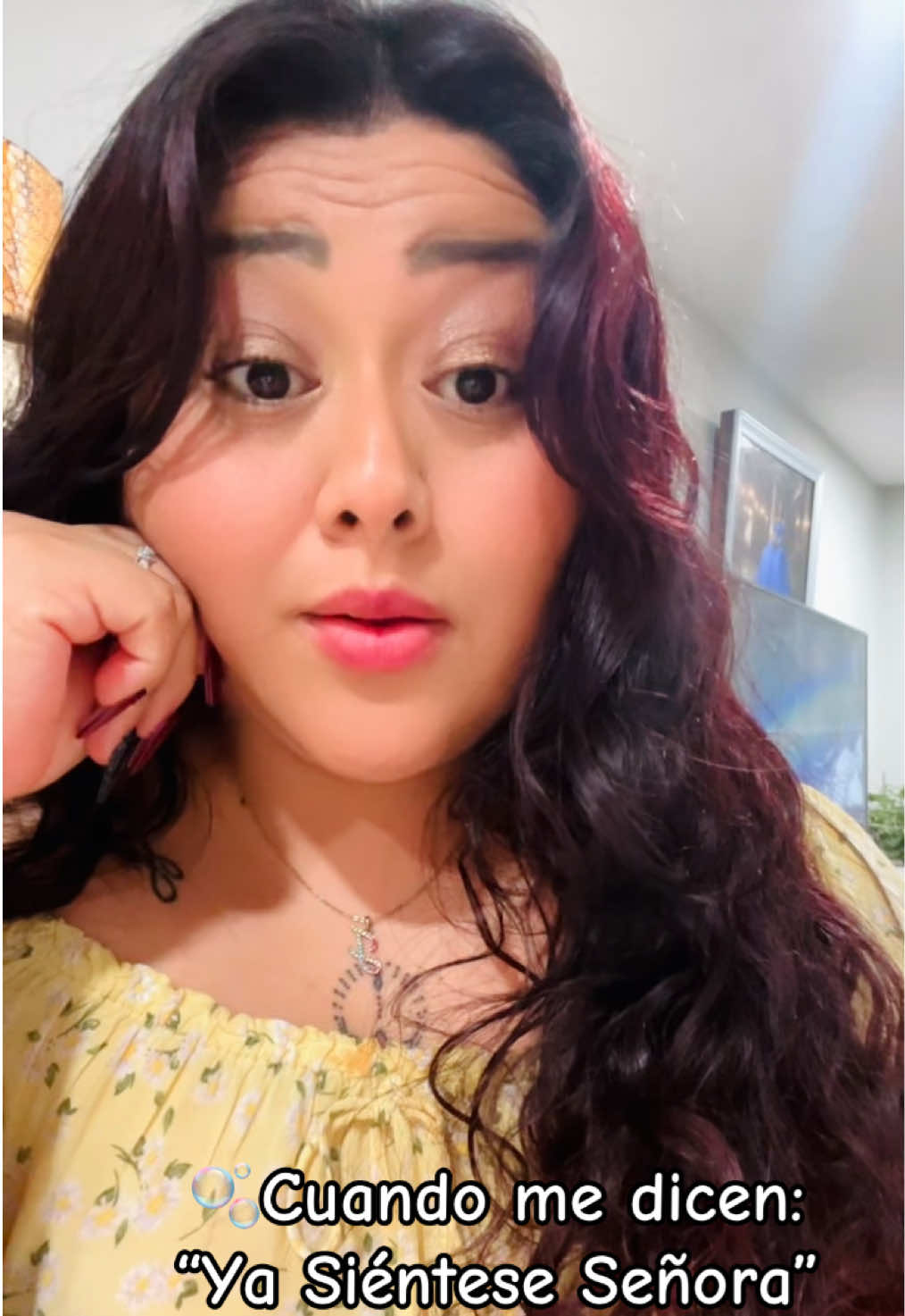 @ᴶᵘᵃⁿⁱᵗᵃ🧬⚓️🪷🪐💪🏻🪁💋❣︎🥀