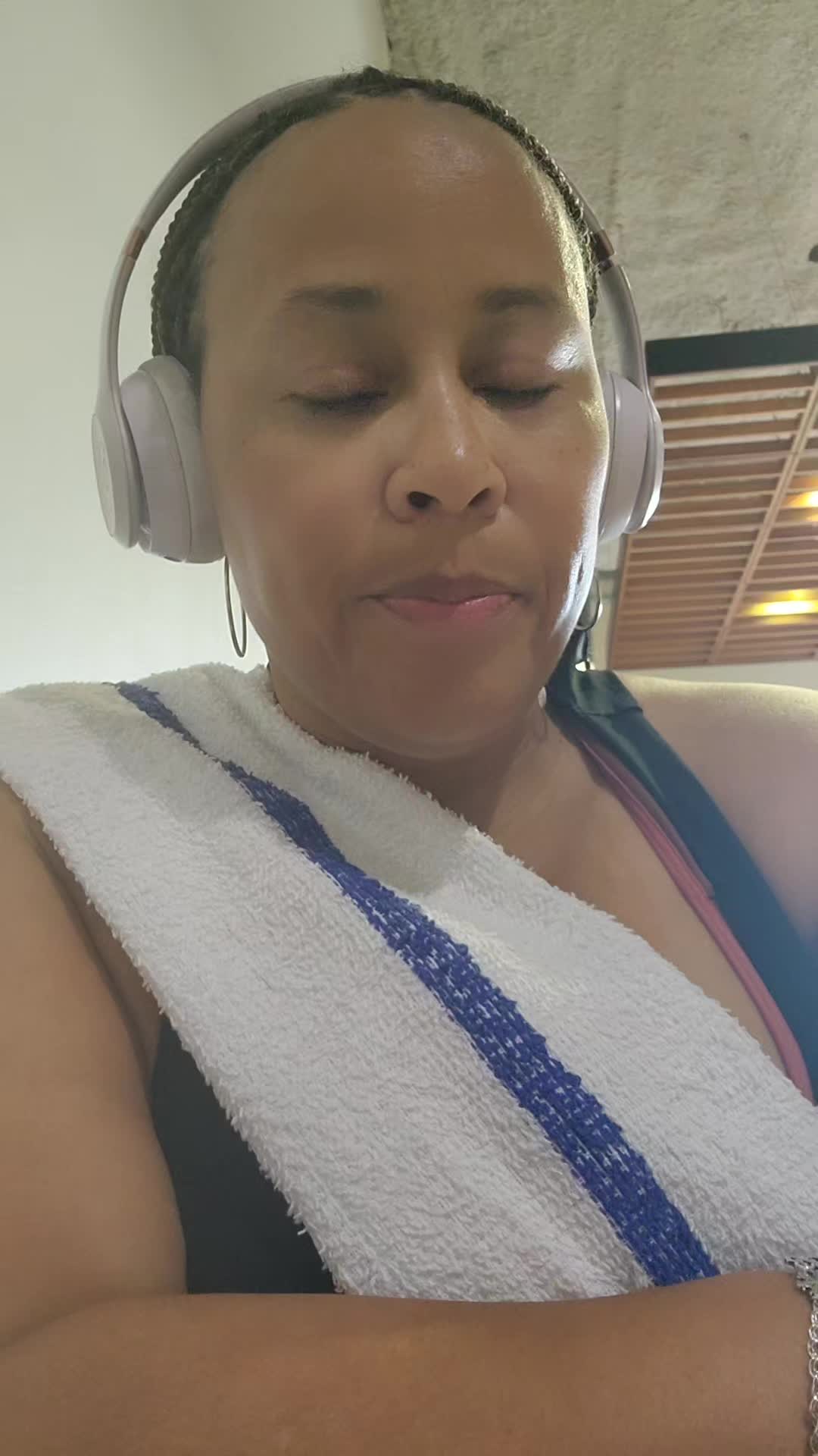 @adailydoseofsunshine