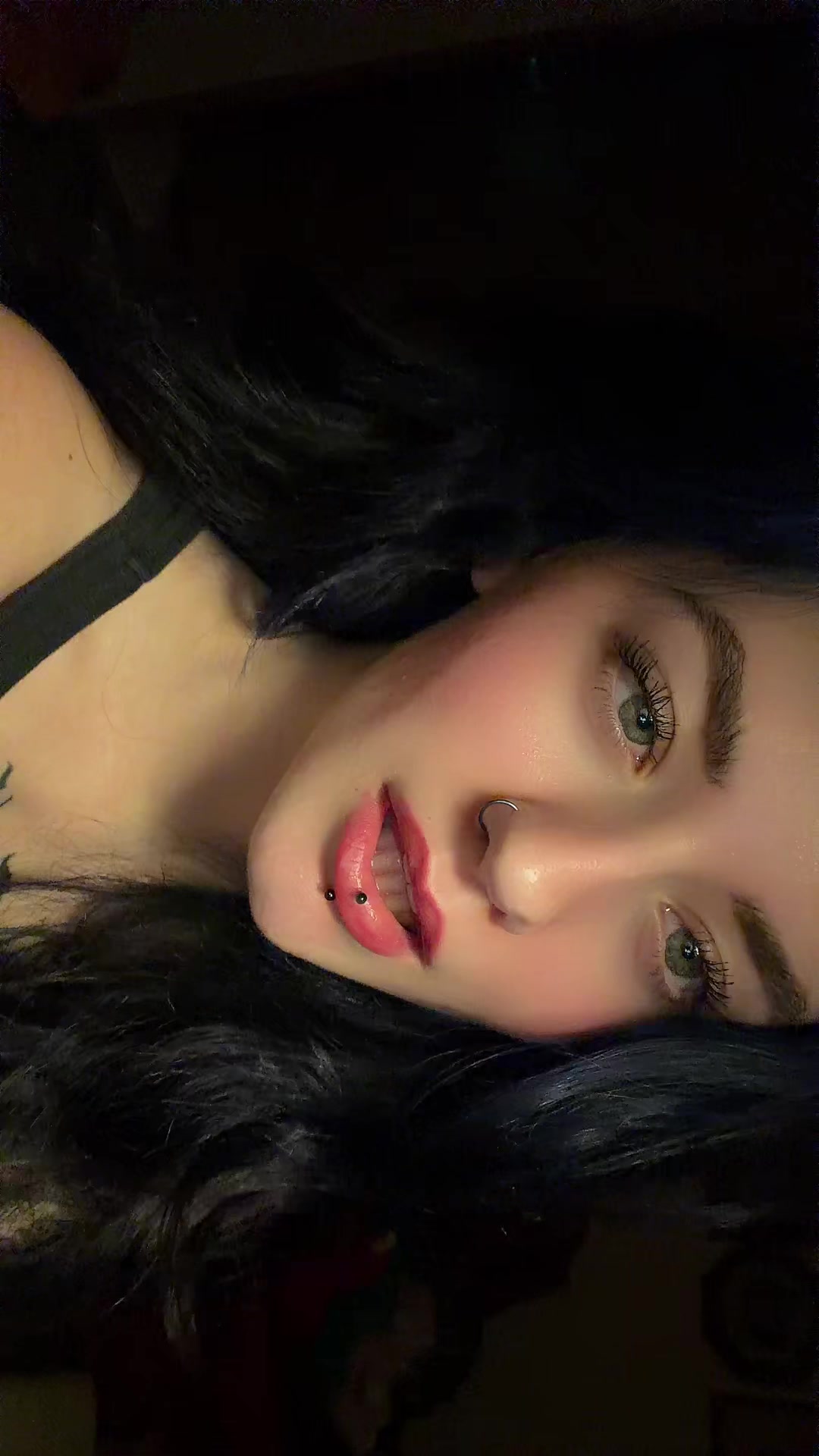 @Gianna.