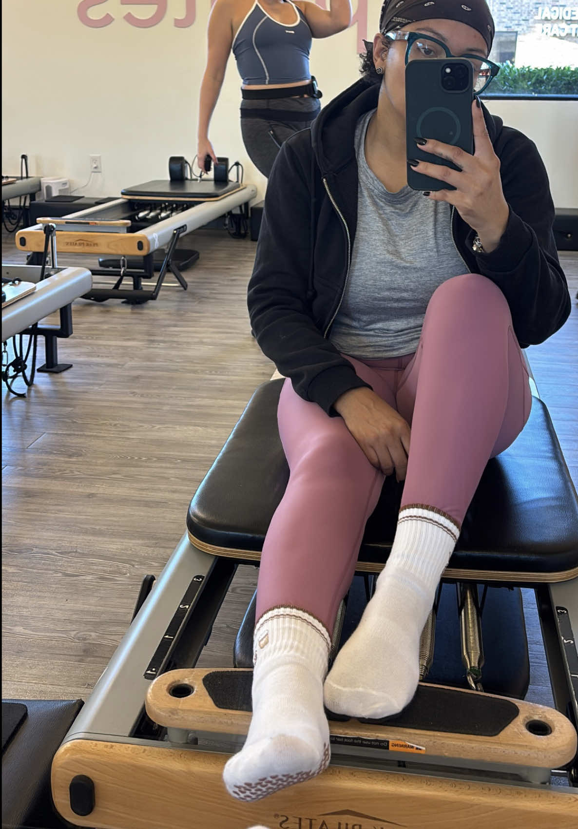 @kaylab.xoxo