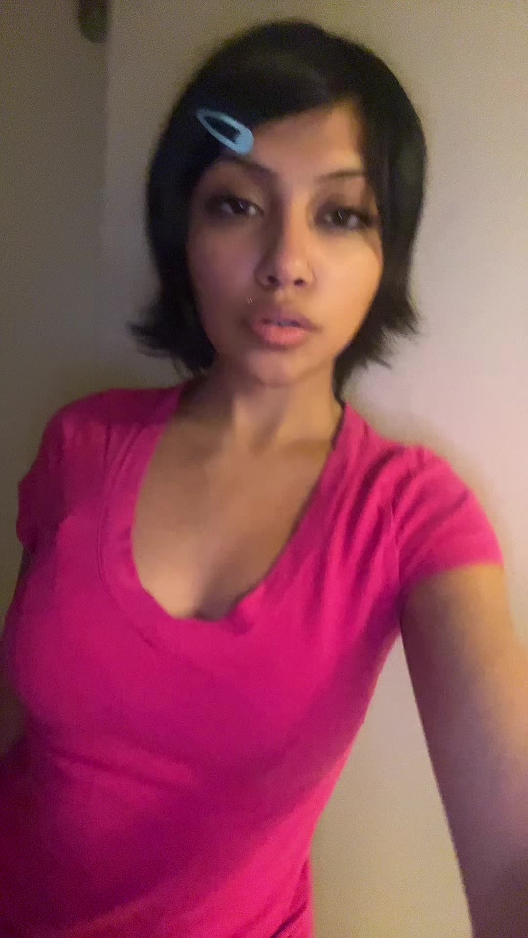 @Bitingthecurbkorgi