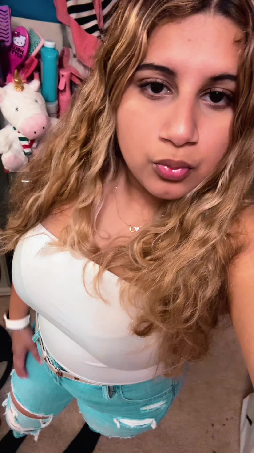 @Brianna504