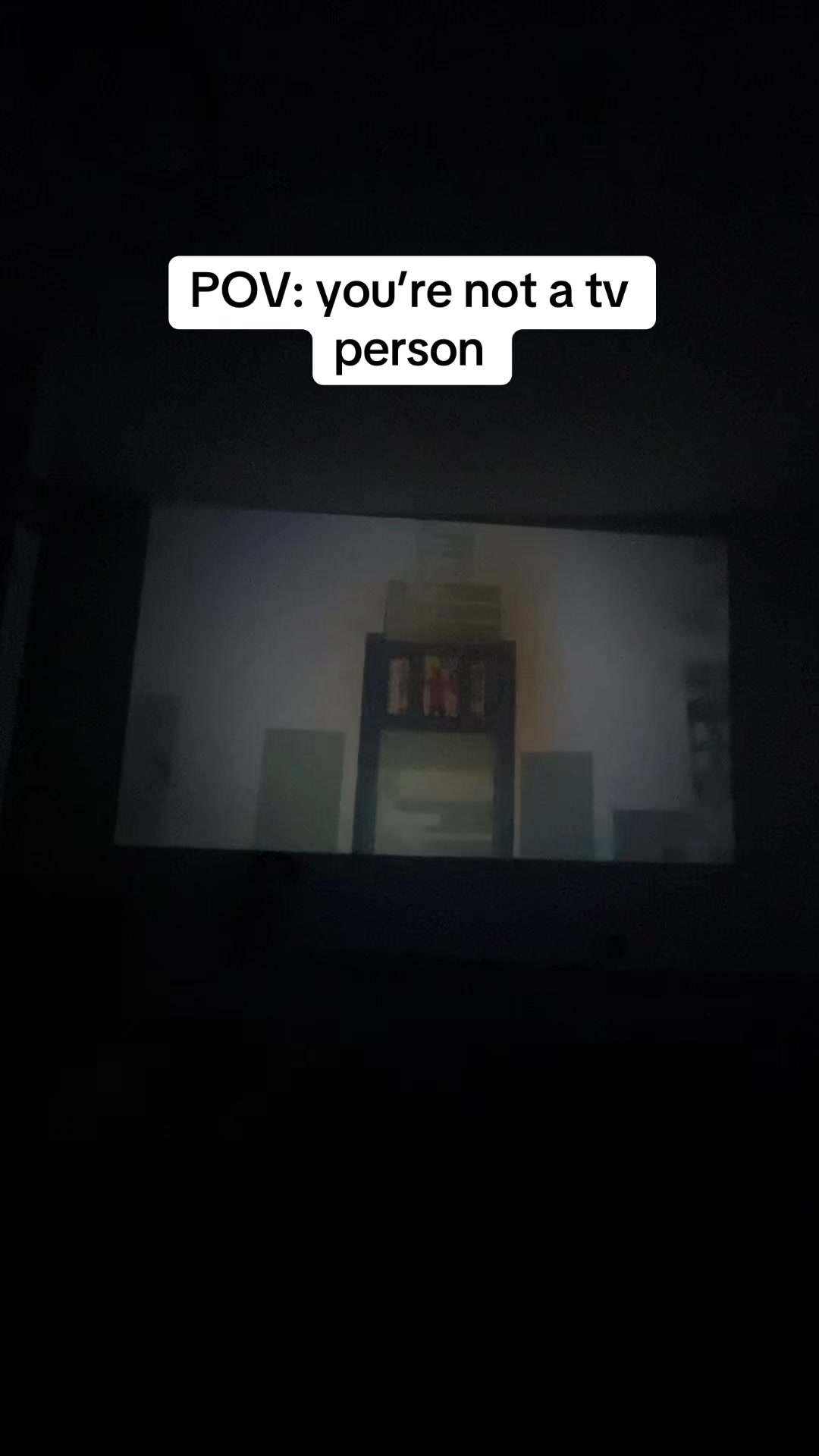 @JT