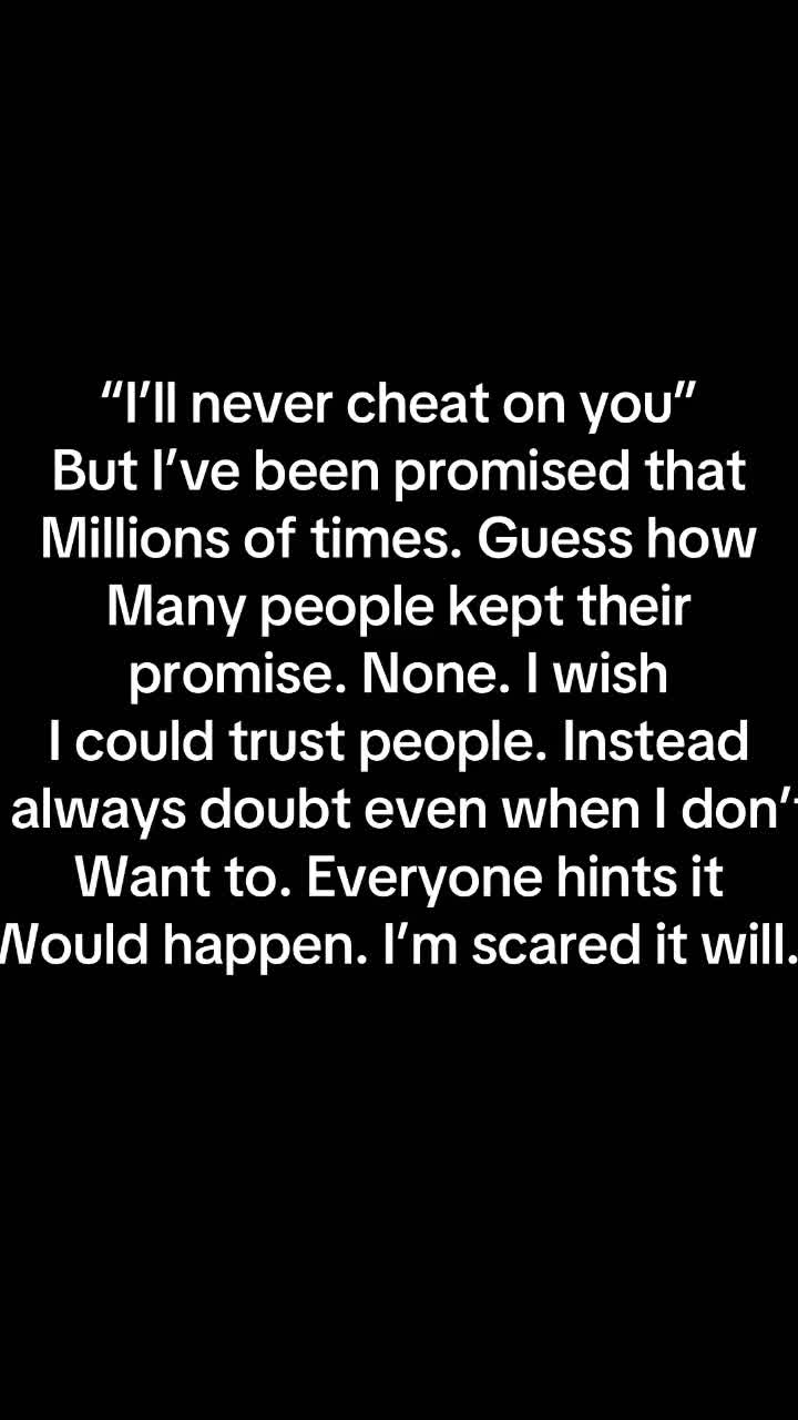 @Sleepless
