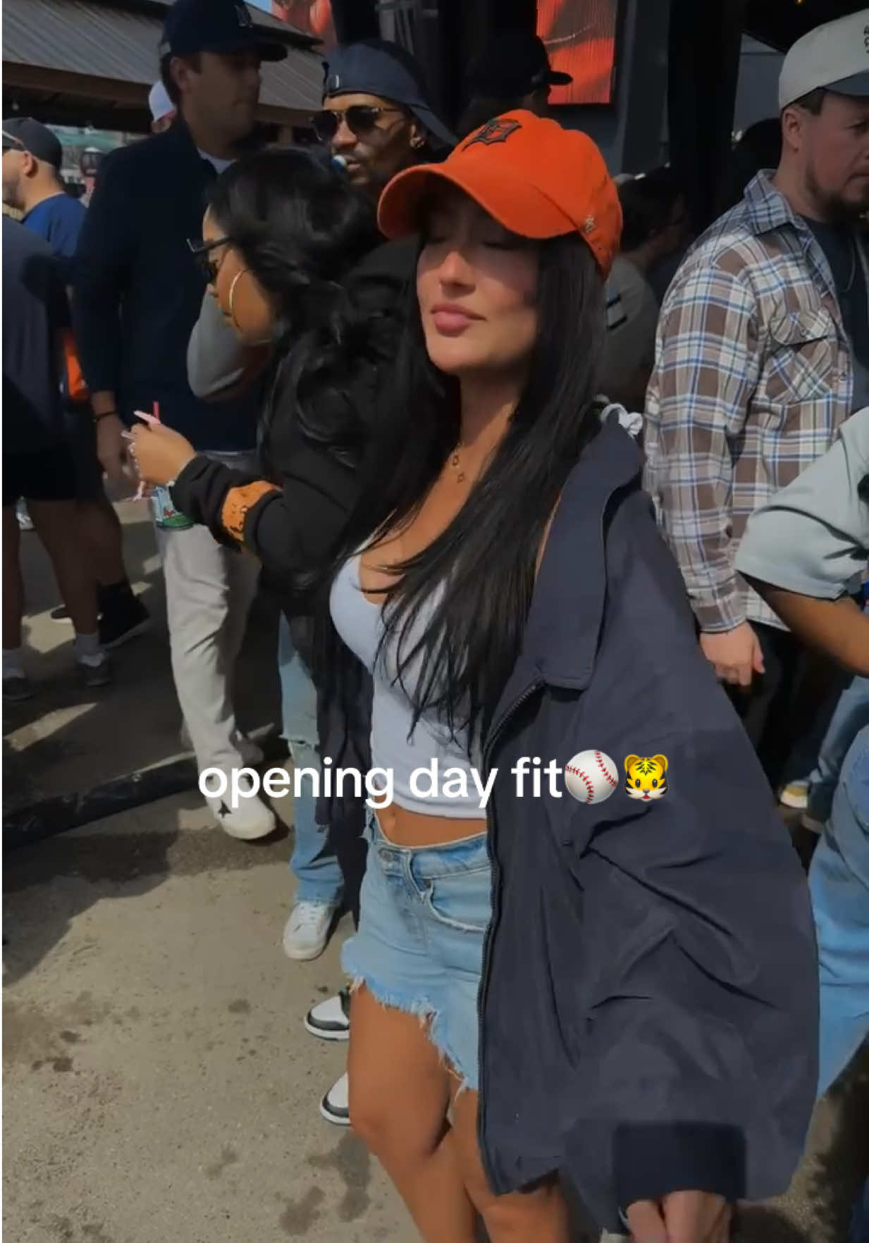 @savnicolerugg