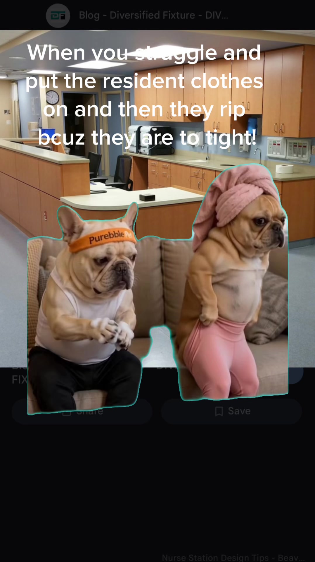 @𝑲𝒂𝒓𝒂𝒎𝒆𝒍𝑷𝒓𝒊𝒏𝒄𝒆𝒔𝒔