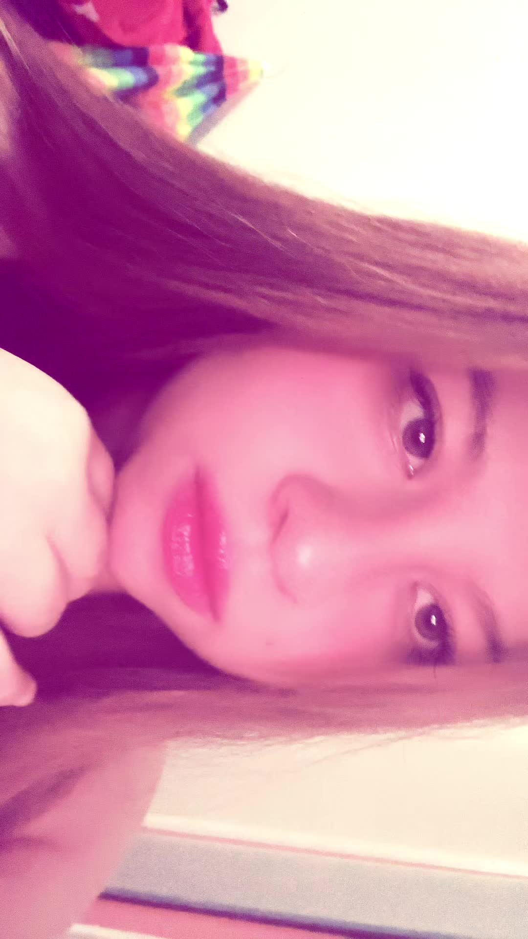 @Erika Hidalg